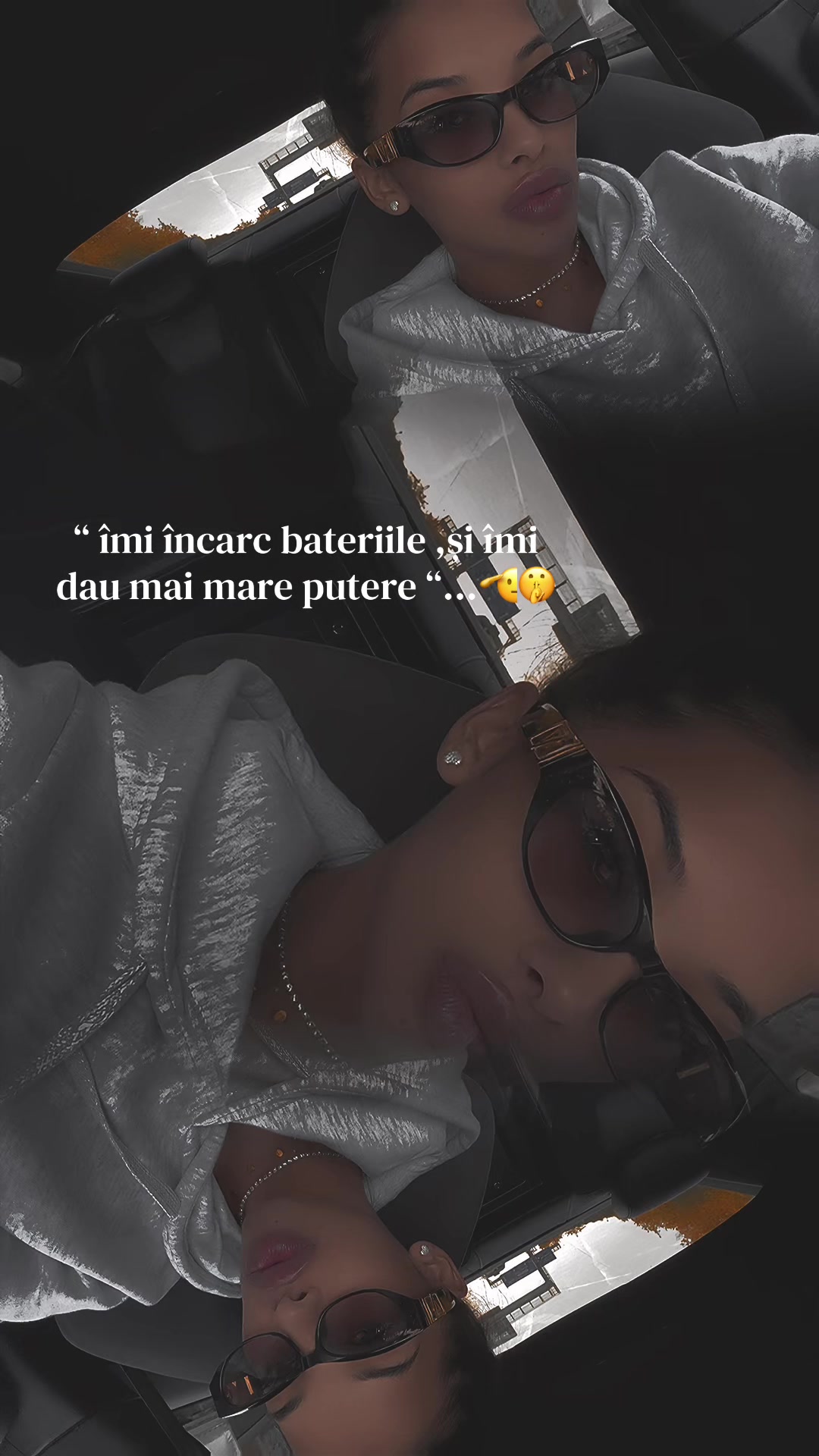 @Cristina 💋