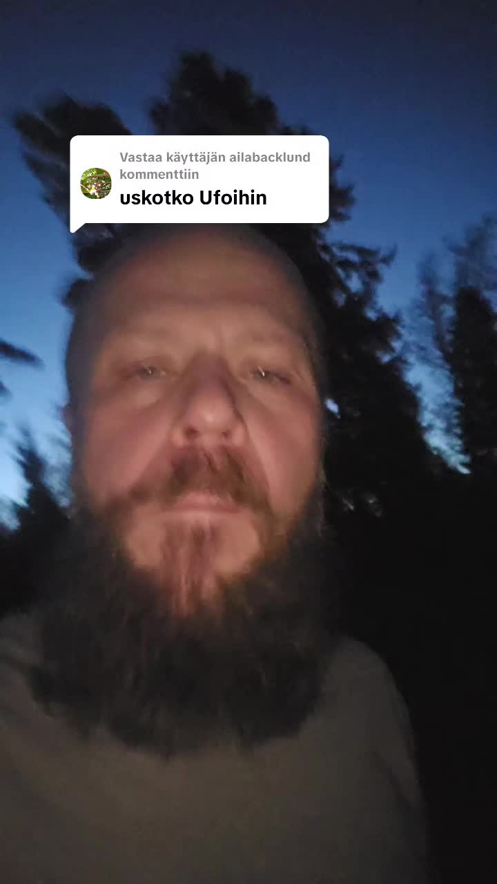 @✨️👻Pakkunen👽💫