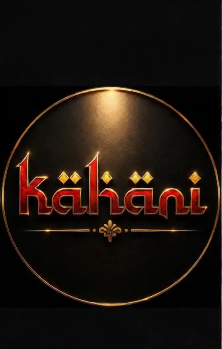 @kahani.ilford