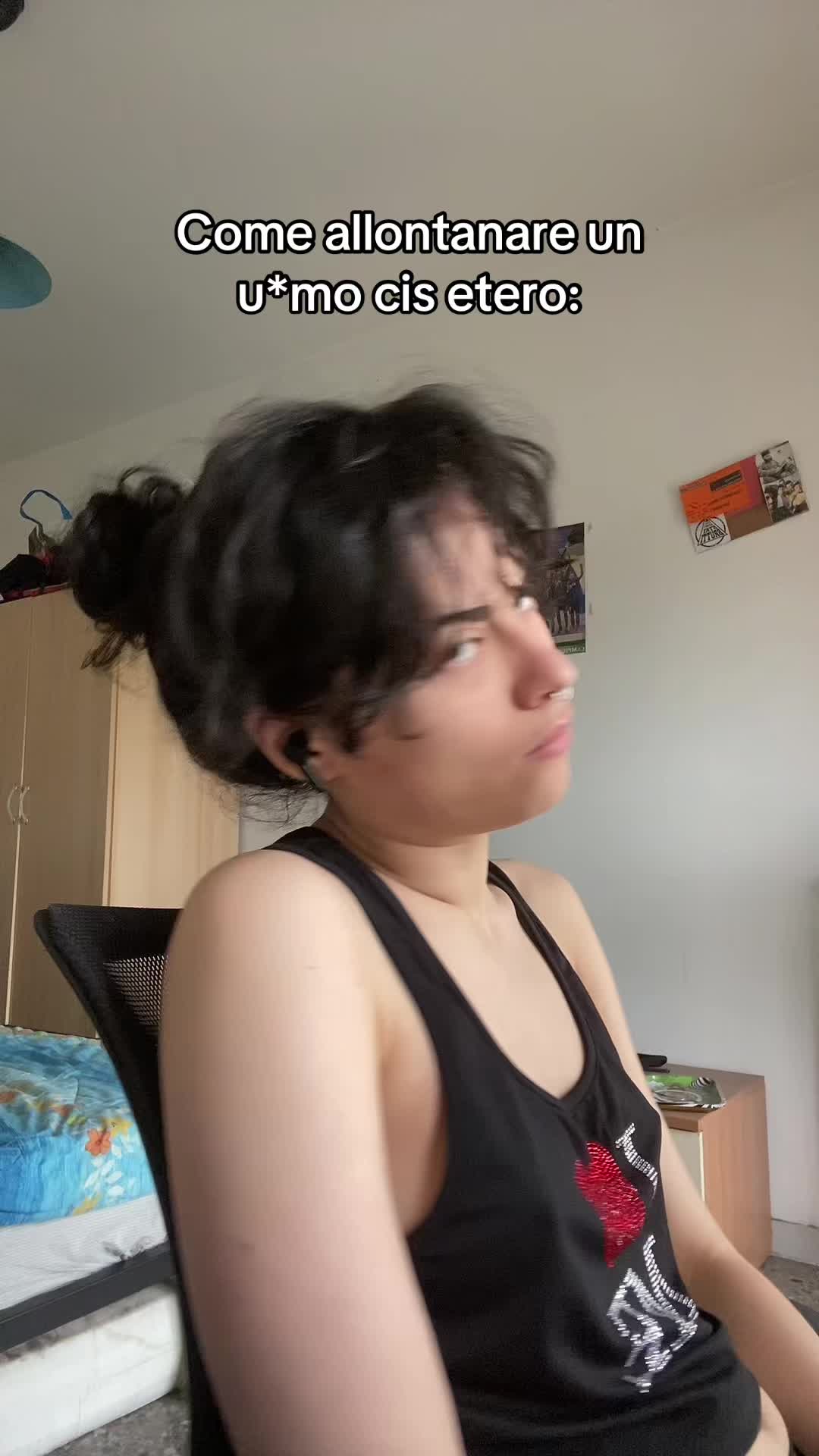 @simona