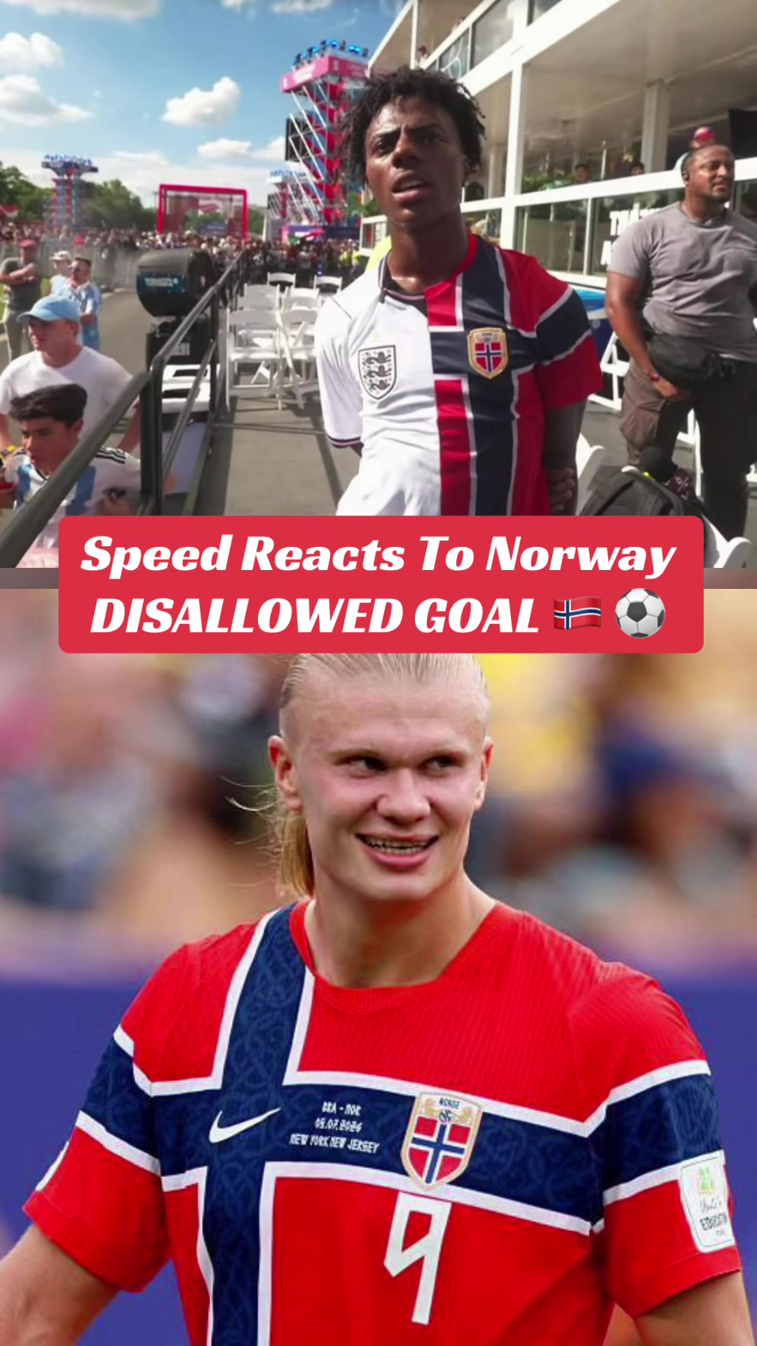 @SpeedClipsHQ