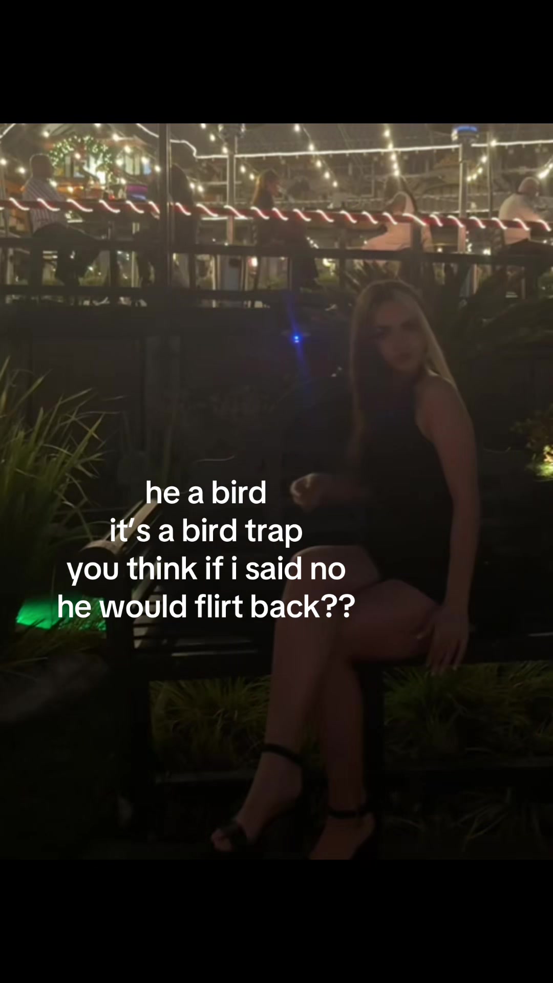 @unic0rnkit1y