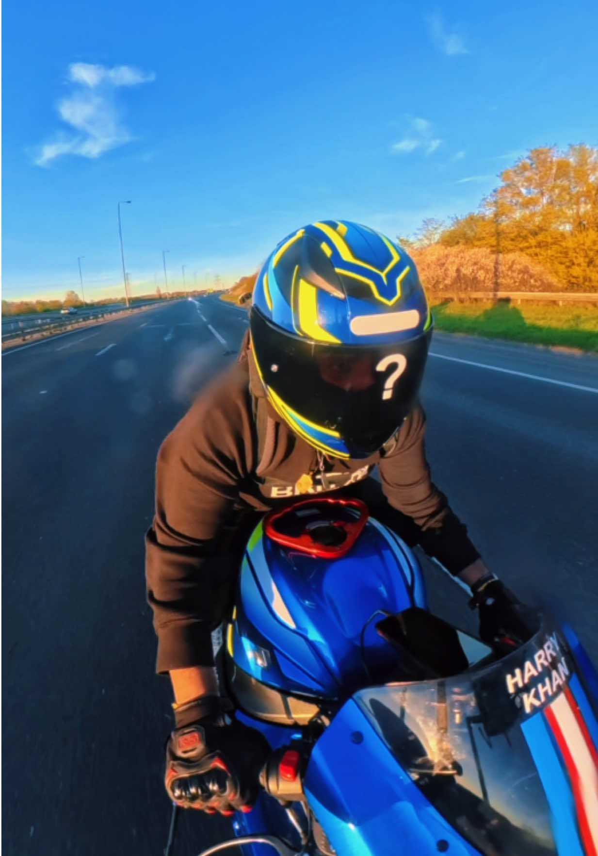 @MotoGBbikers
