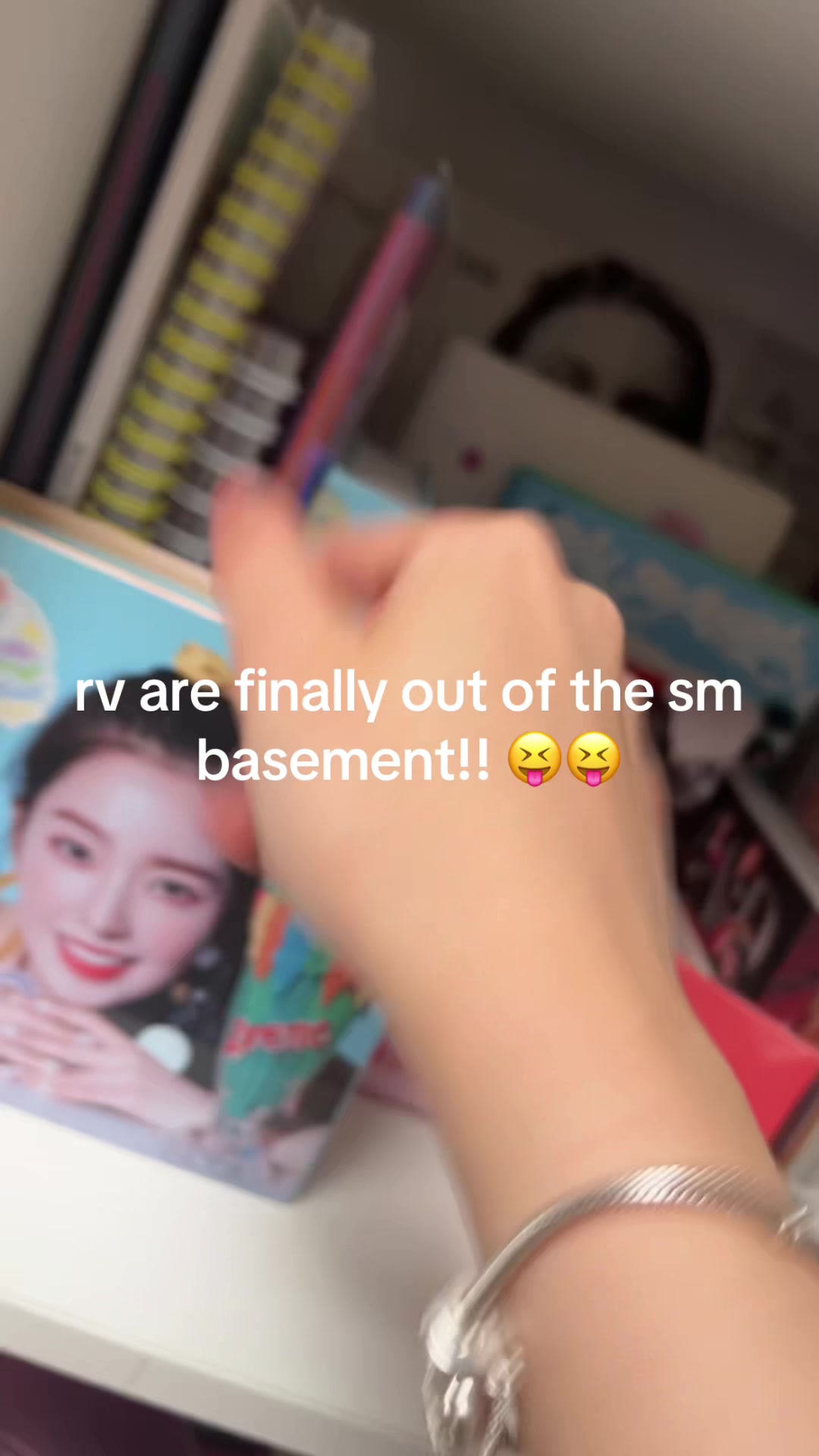 @🤫🤫