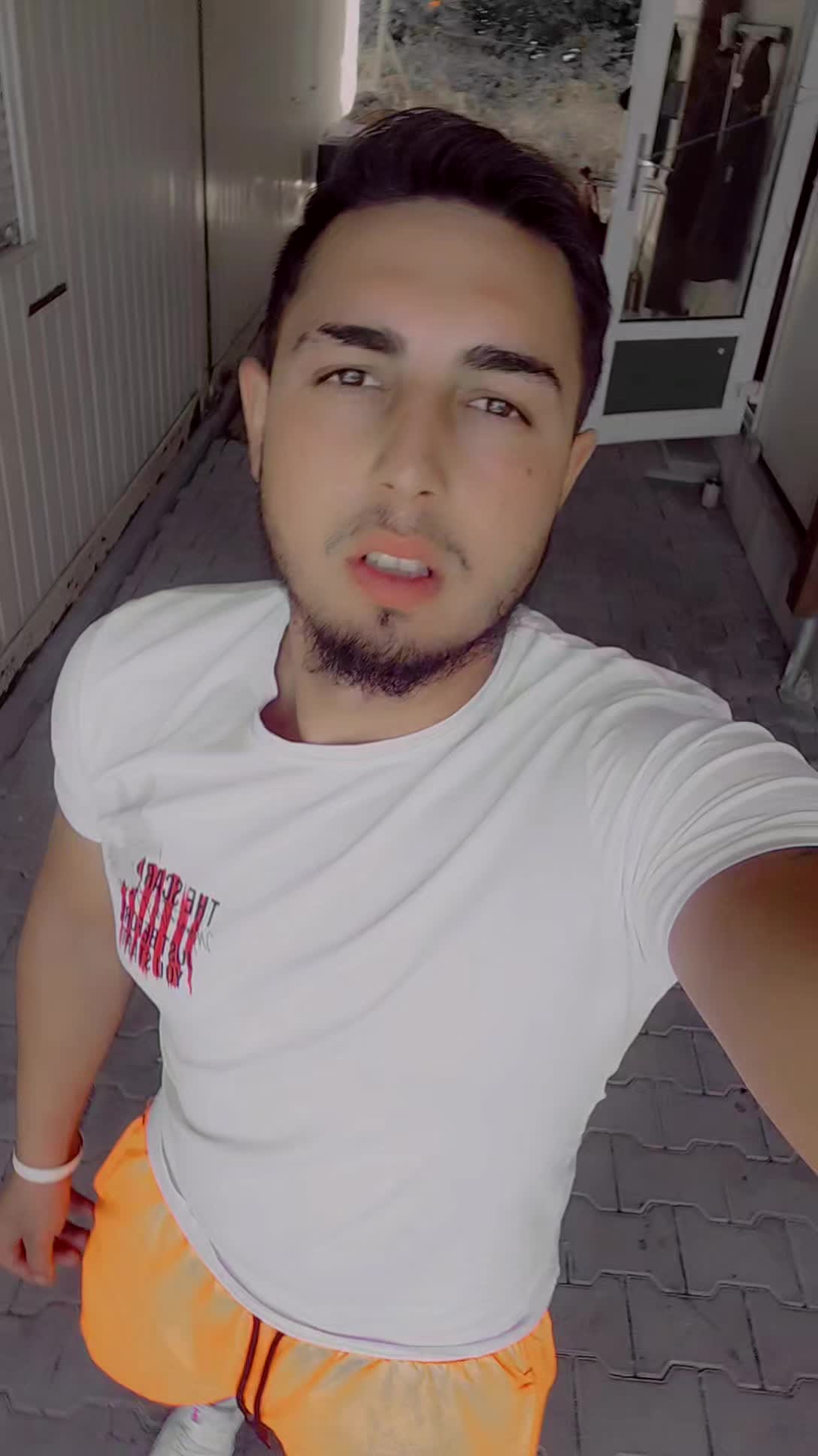 @claudiu👑zis prințu