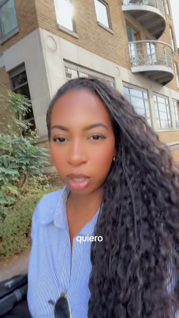 @Tammy ✨ | Level Up