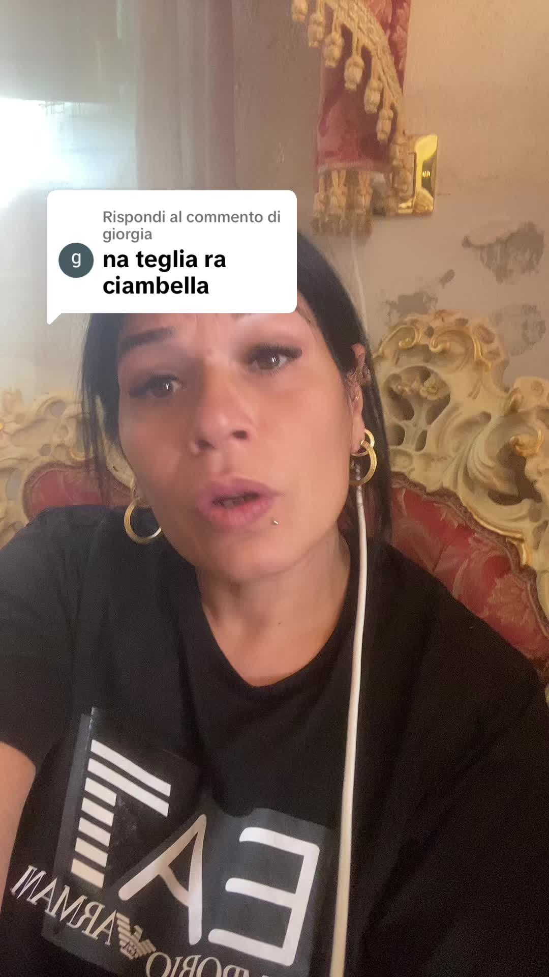 @Maria Rapisarda