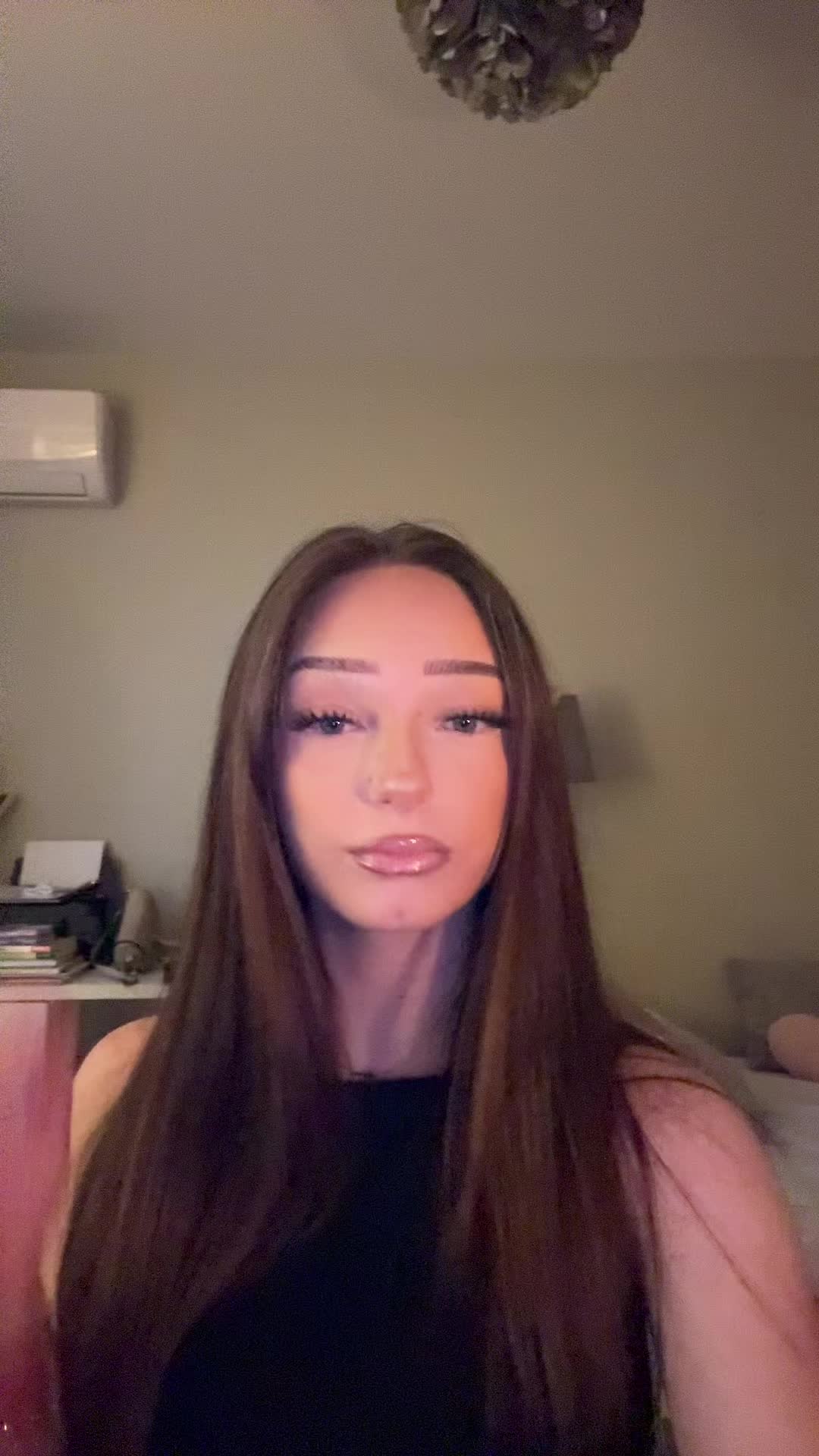 @K
