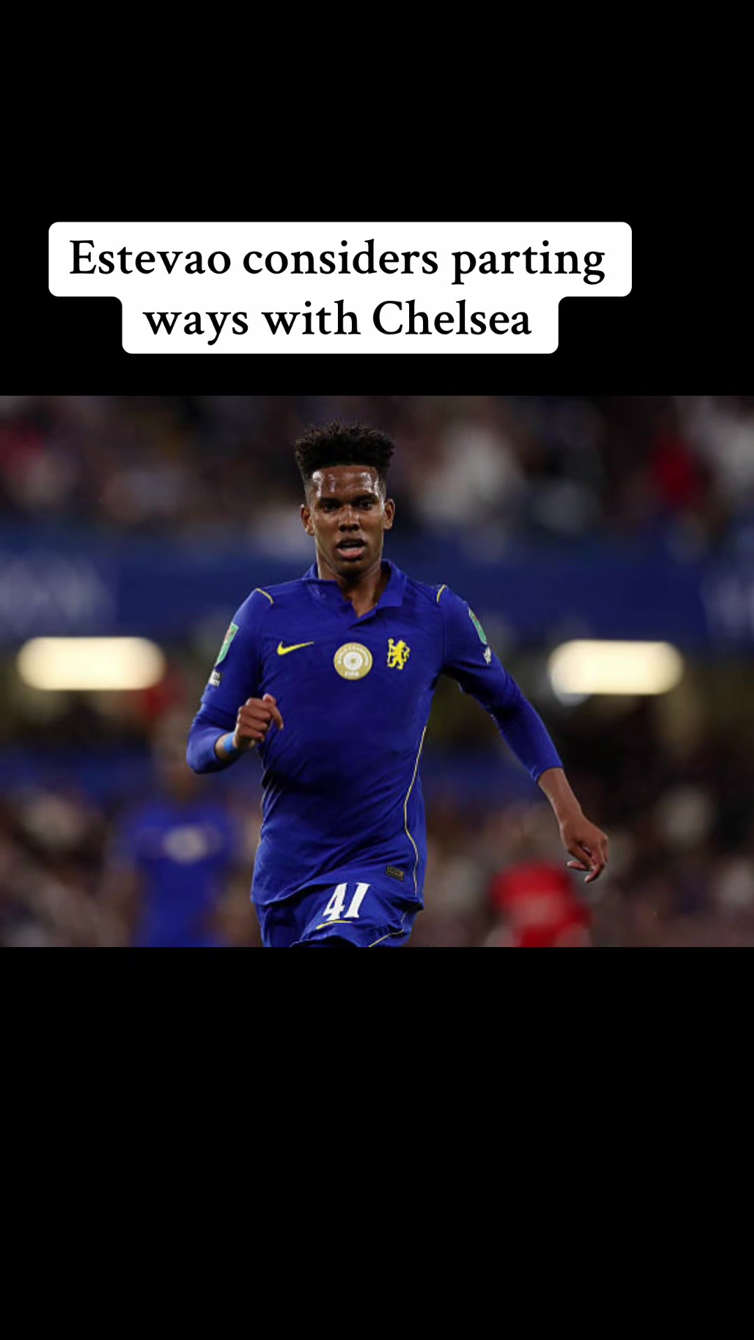 @⚽️news.co.🇬🇧