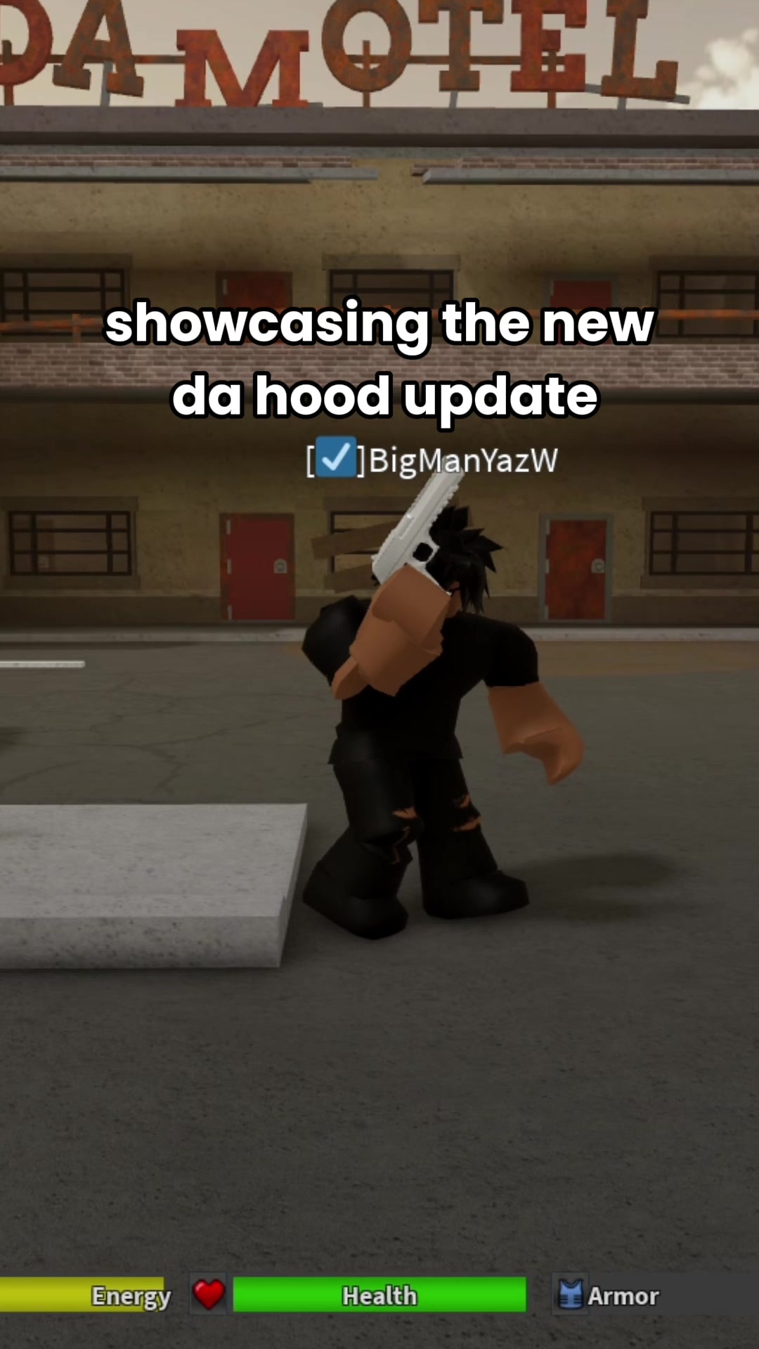 @BigManYazW