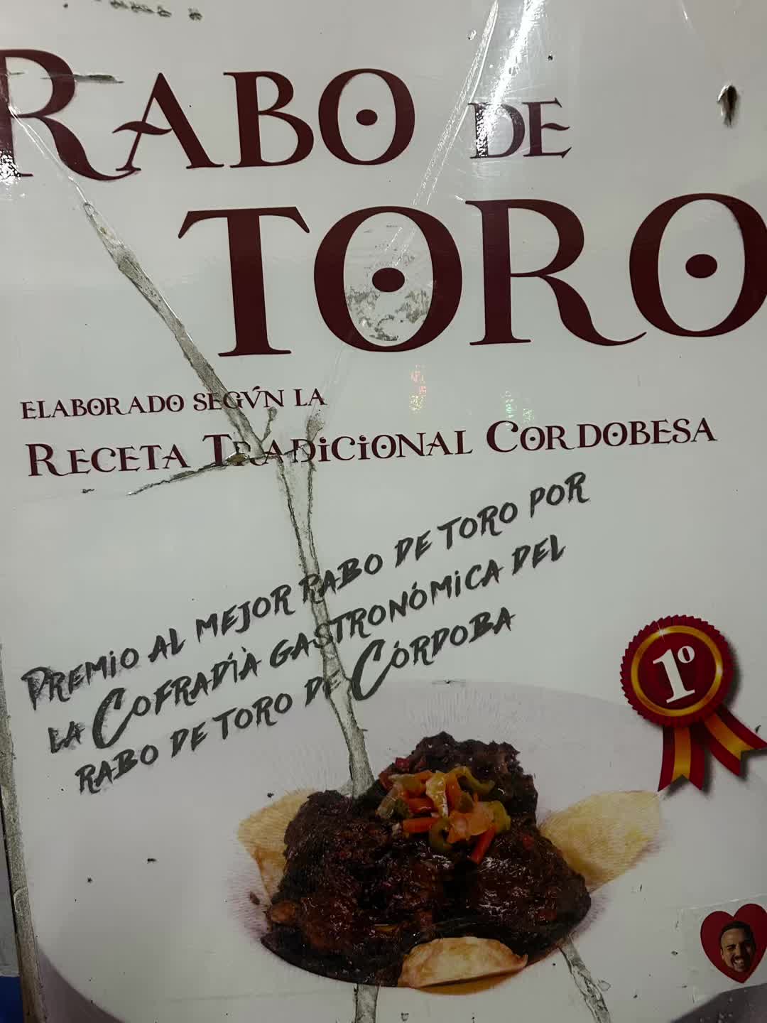 @Labambalinacordoba