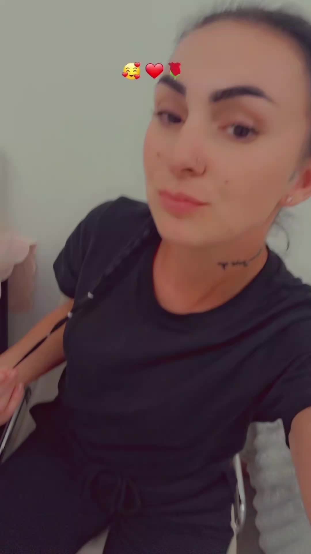 @Izabella 🦞