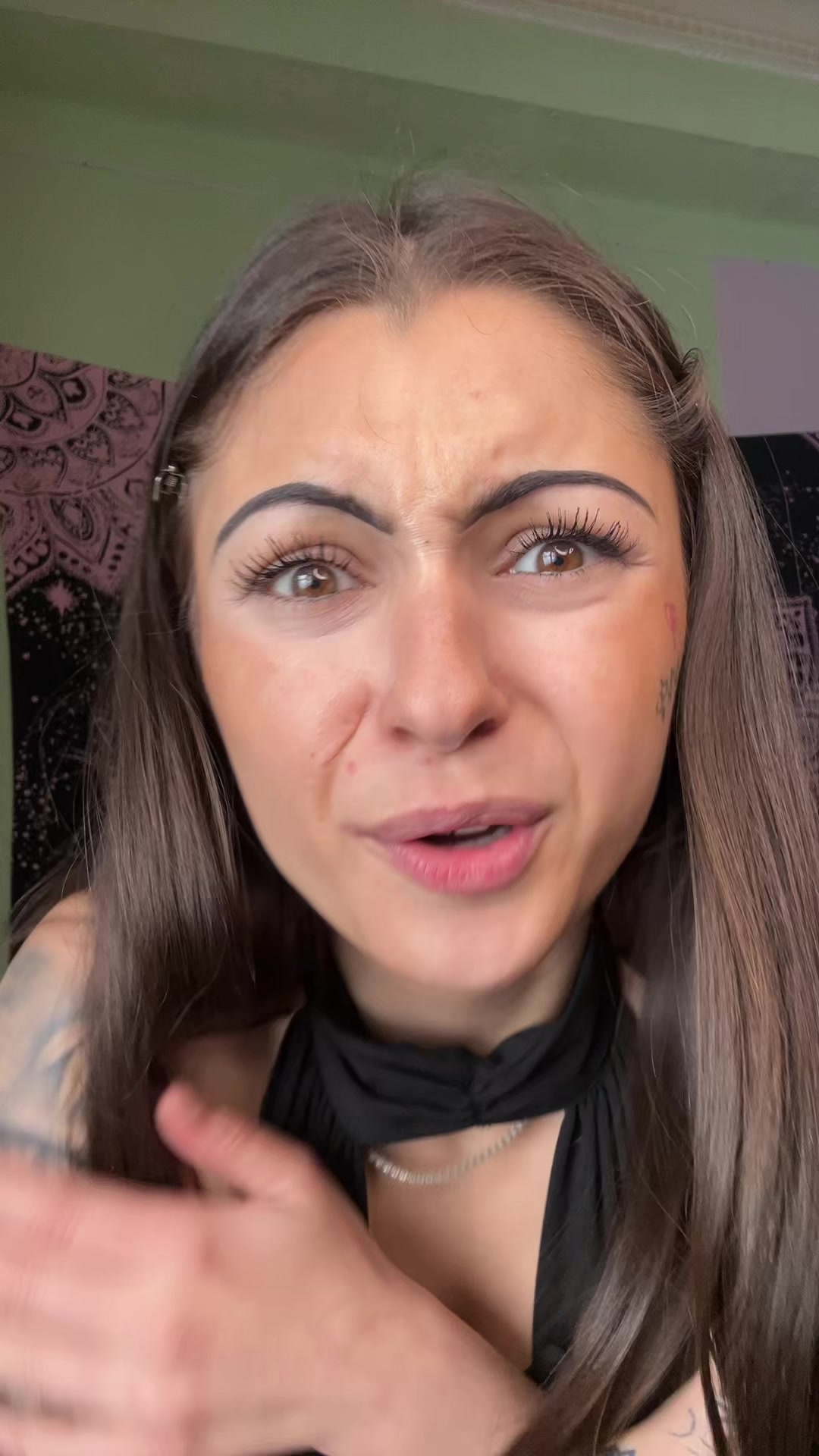 @Angelitakitkatt