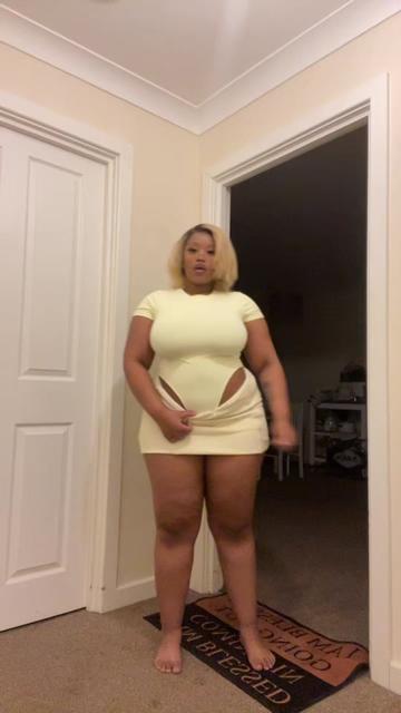 @THATOTH33LERATO