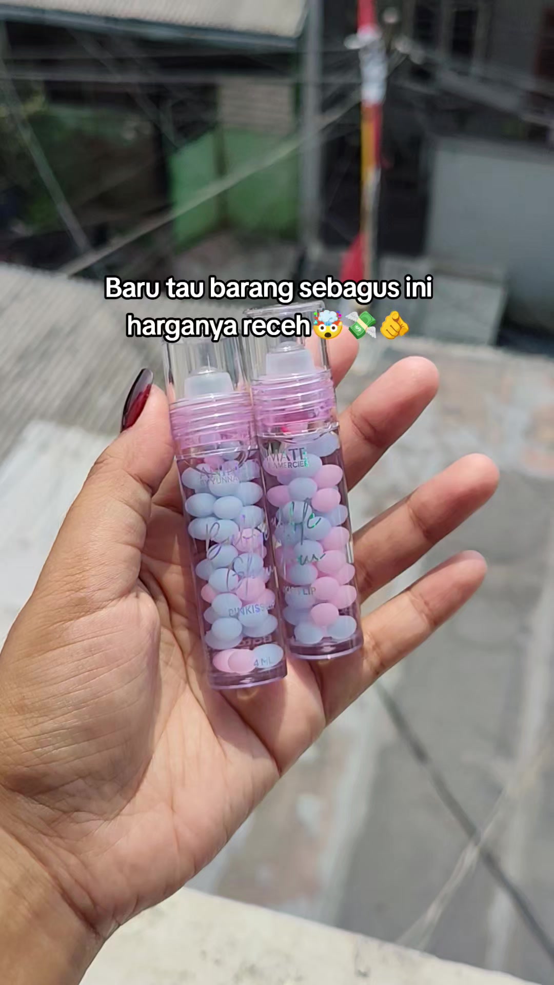 @Nadiaa08
