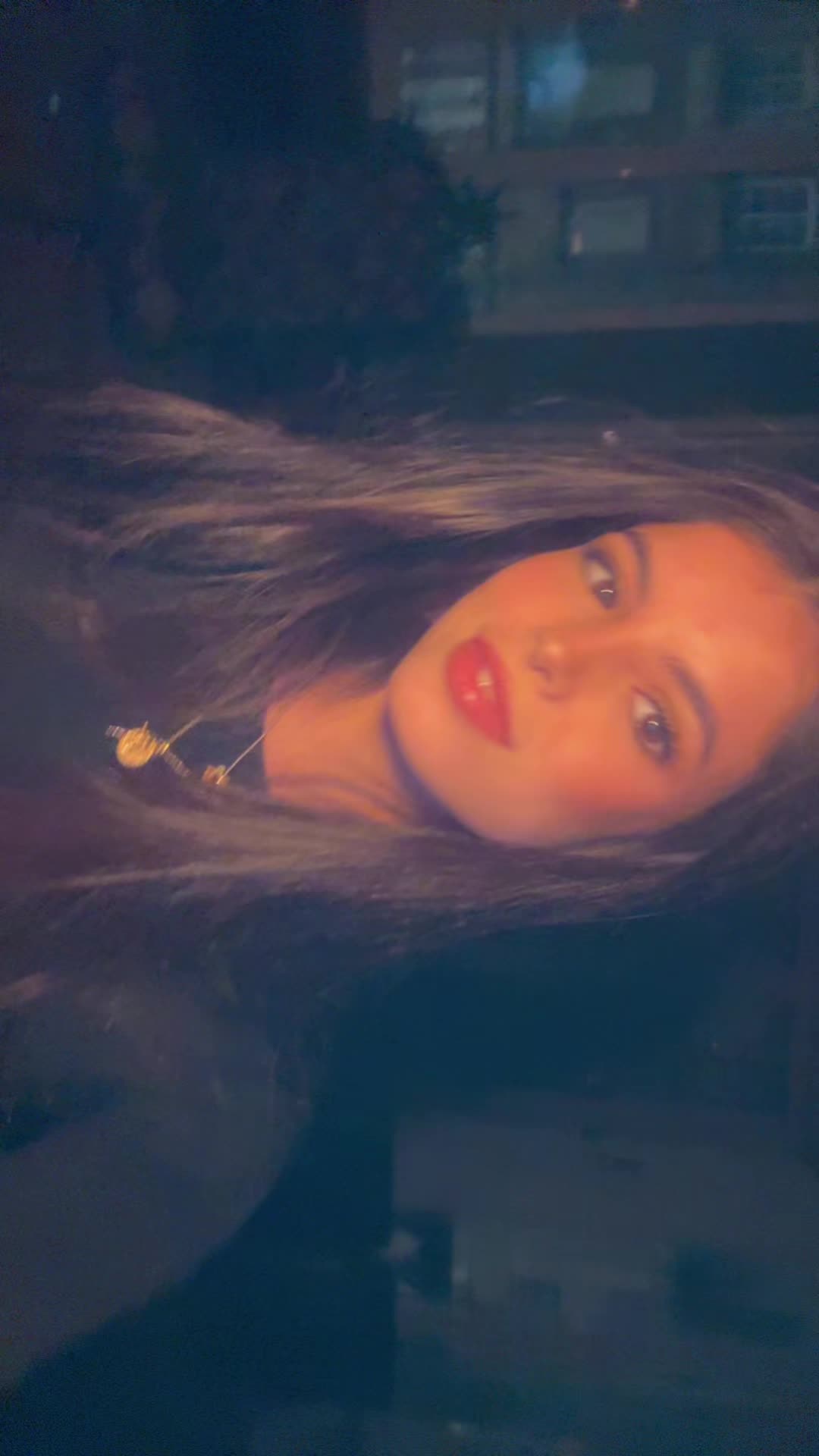 @Sabi 💋