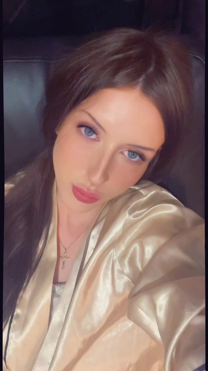 @katies99x
