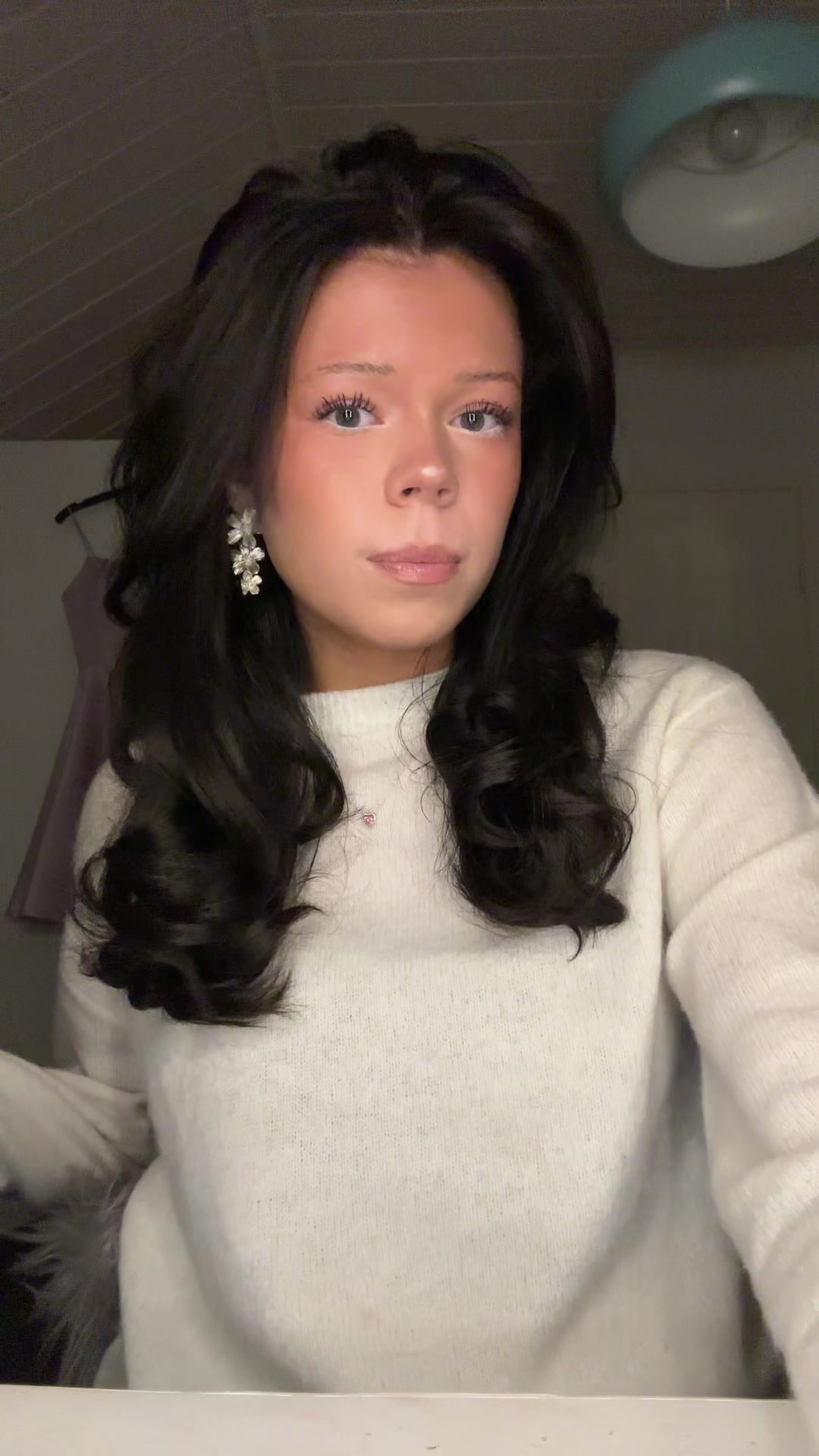 @️ella🤍