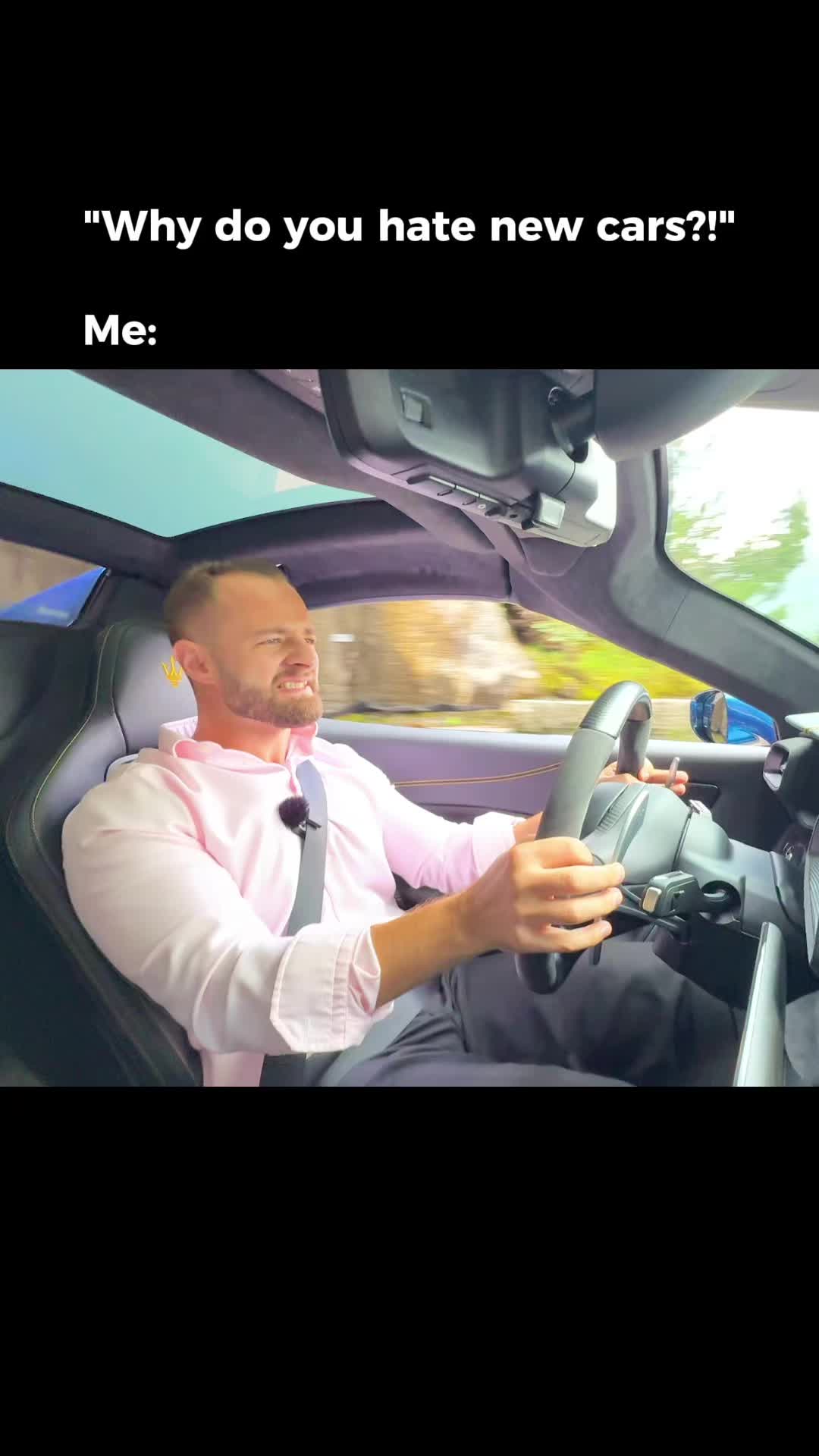 @azizdrives