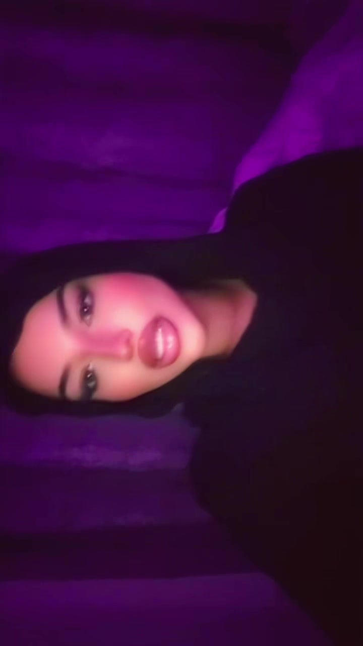 @Sumayyah | سمية