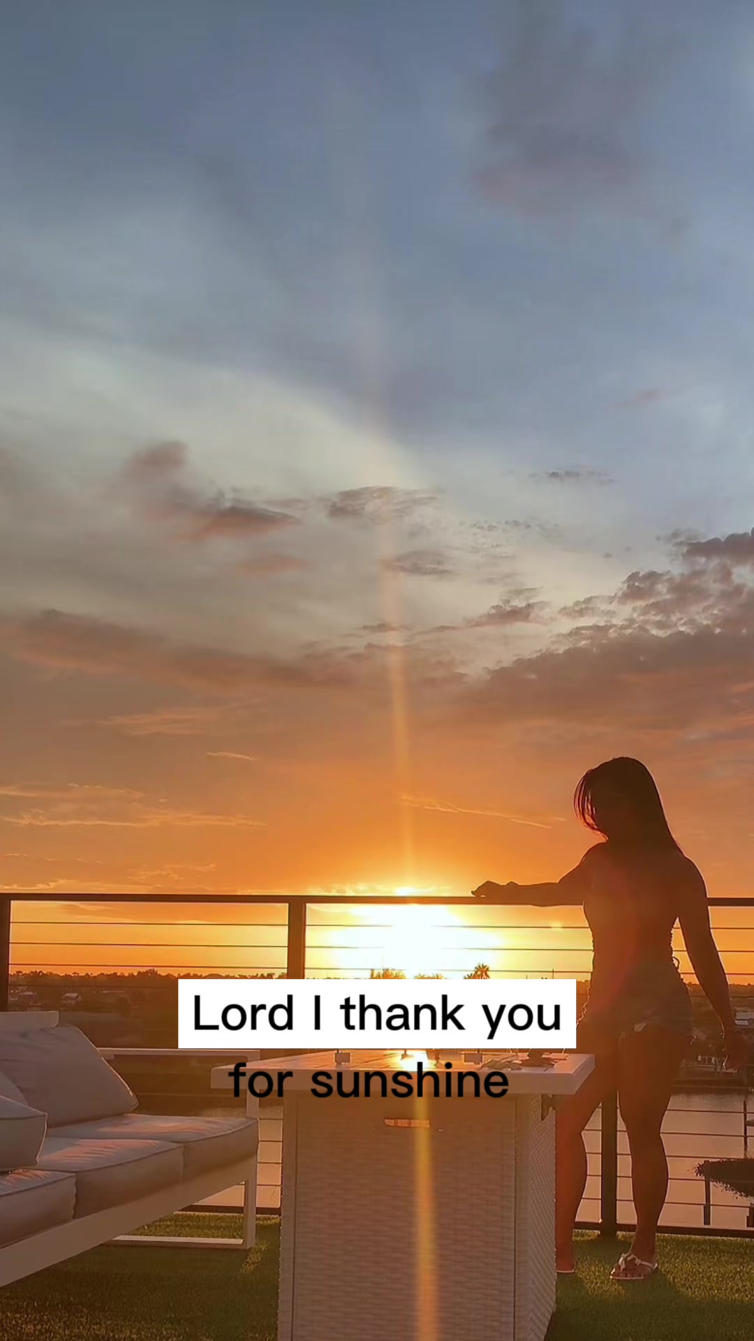 @roxyfitmom