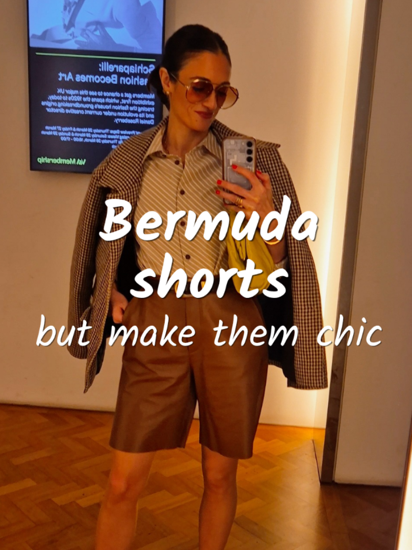 @Coco | CEO Style