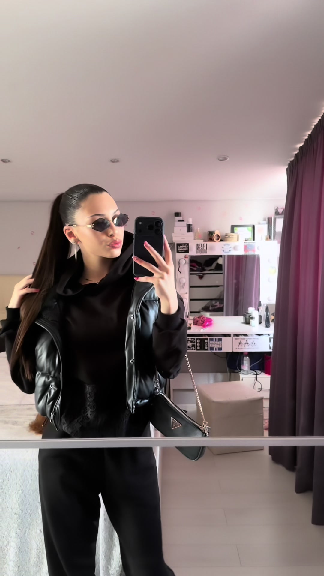 @nicole_dimitrovva