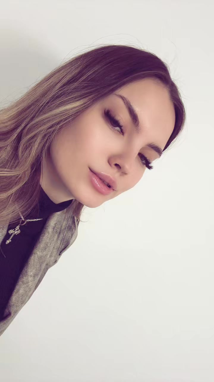 @Alice M. Ștefania