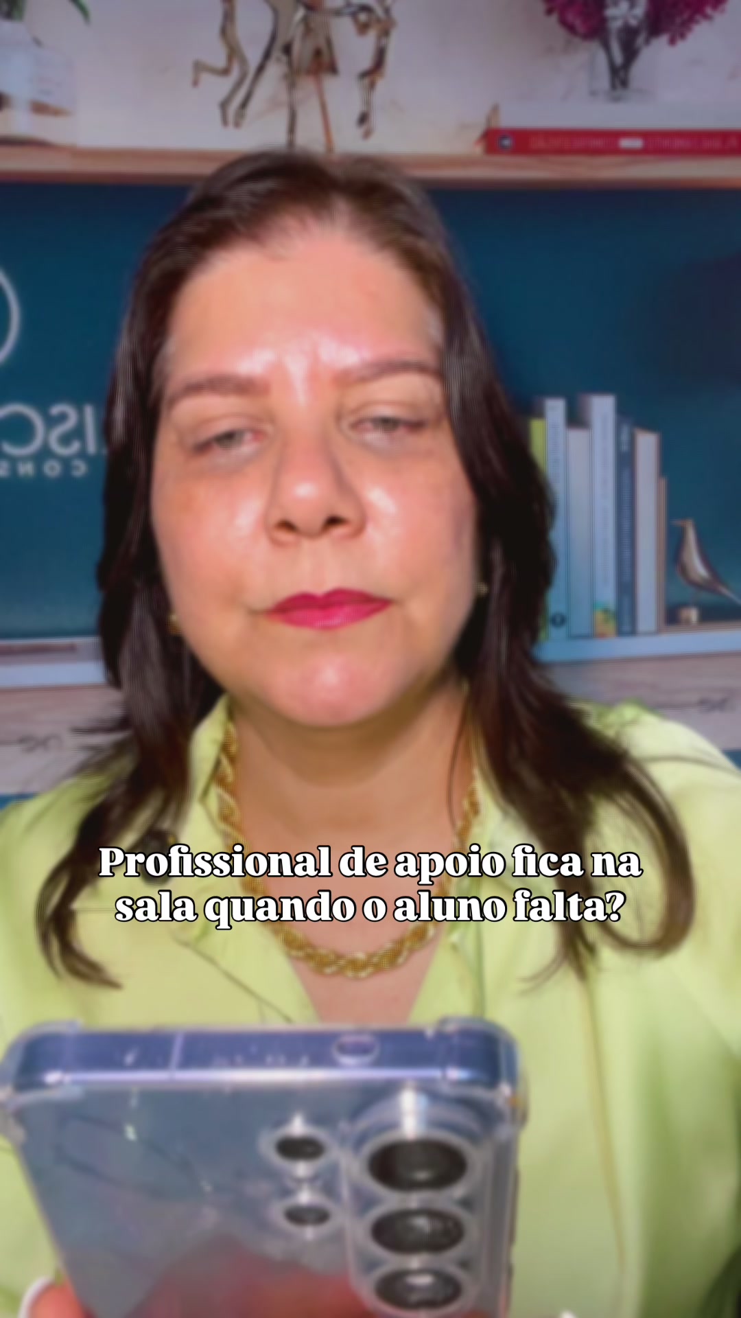@Priscila Pereira Boy