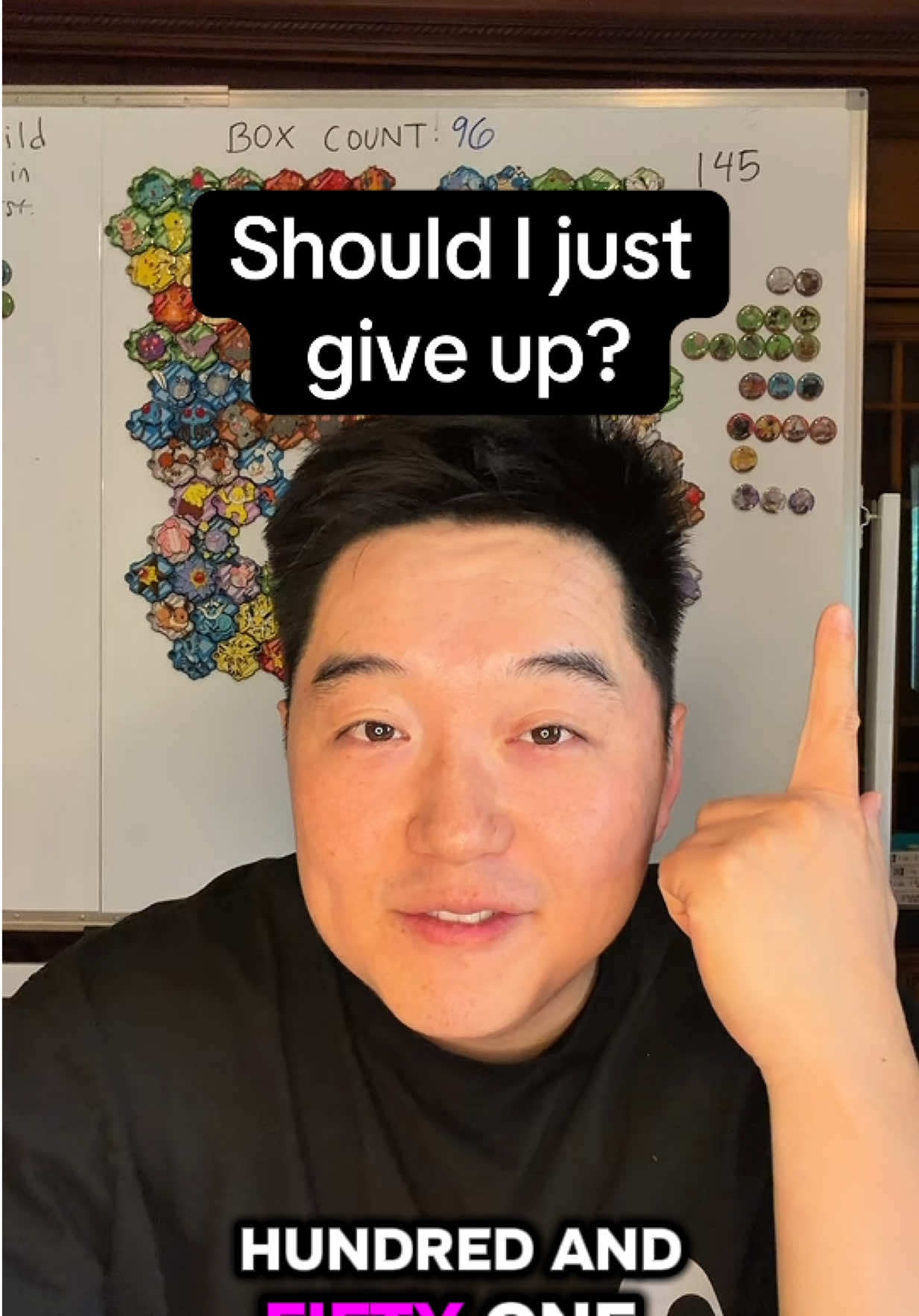@Pokezenn