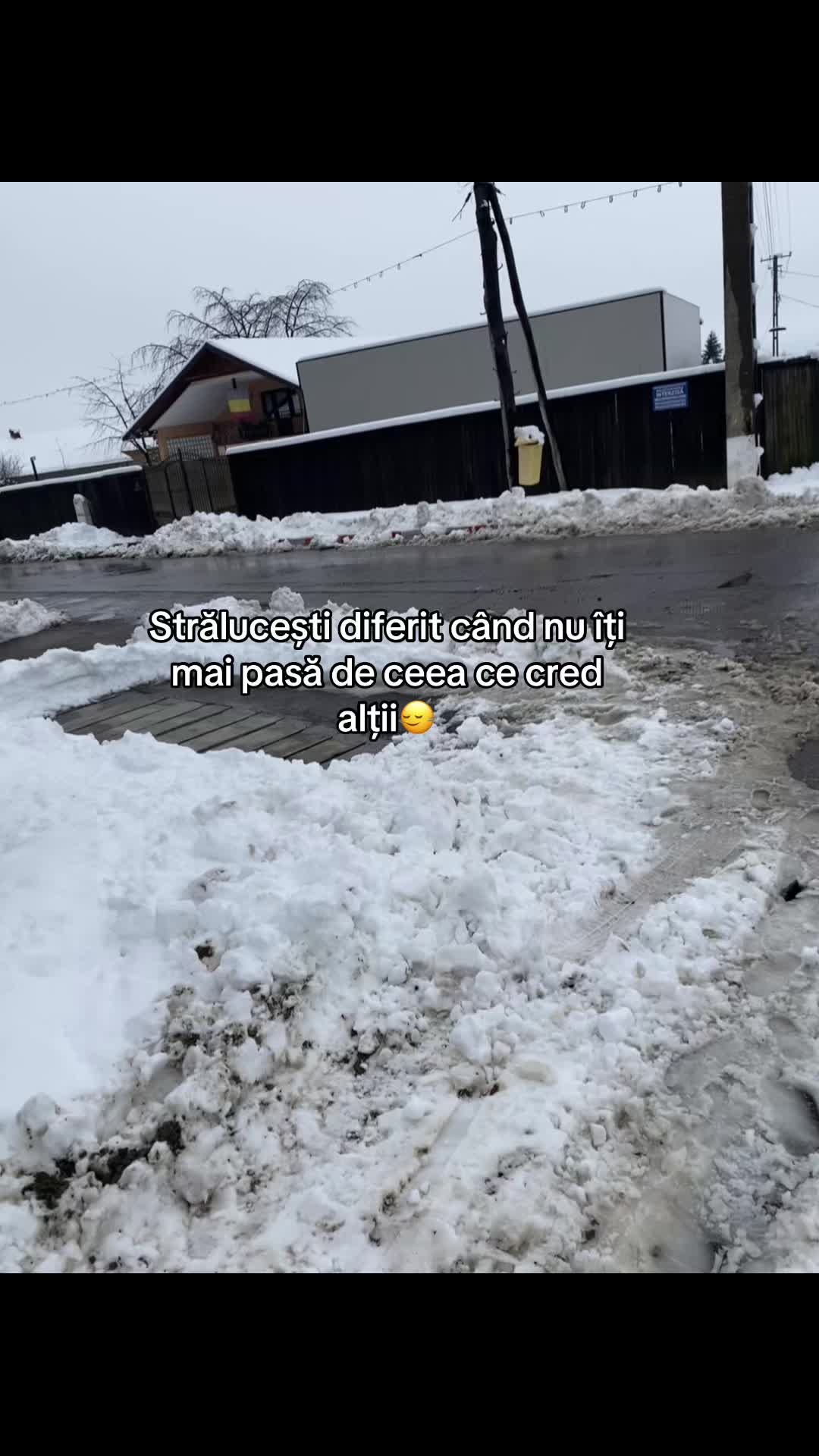 @ℂ𝕠𝕤𝕥𝕚❤️