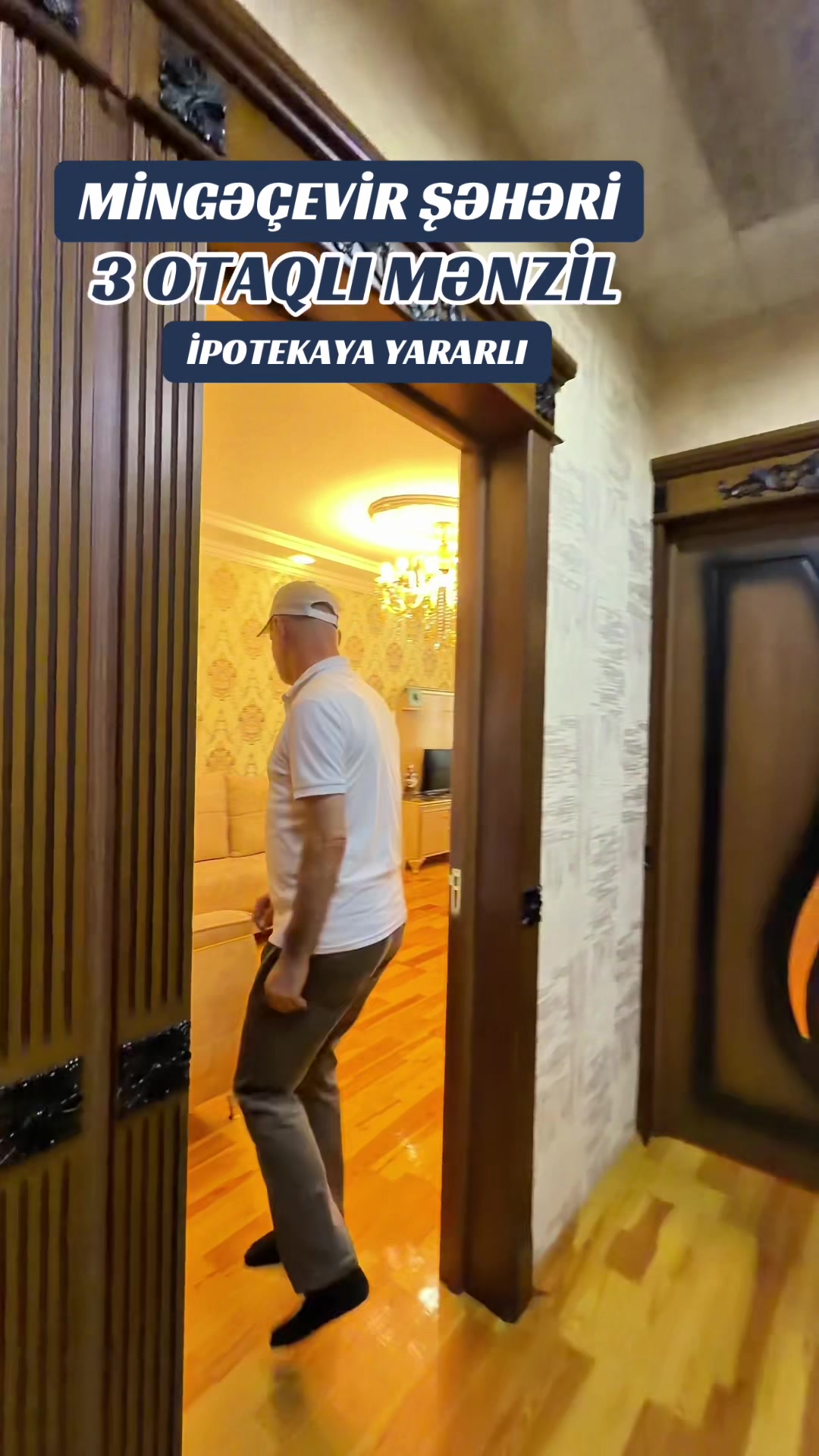 @SALƏDDİN BAXŞƏLİYEV