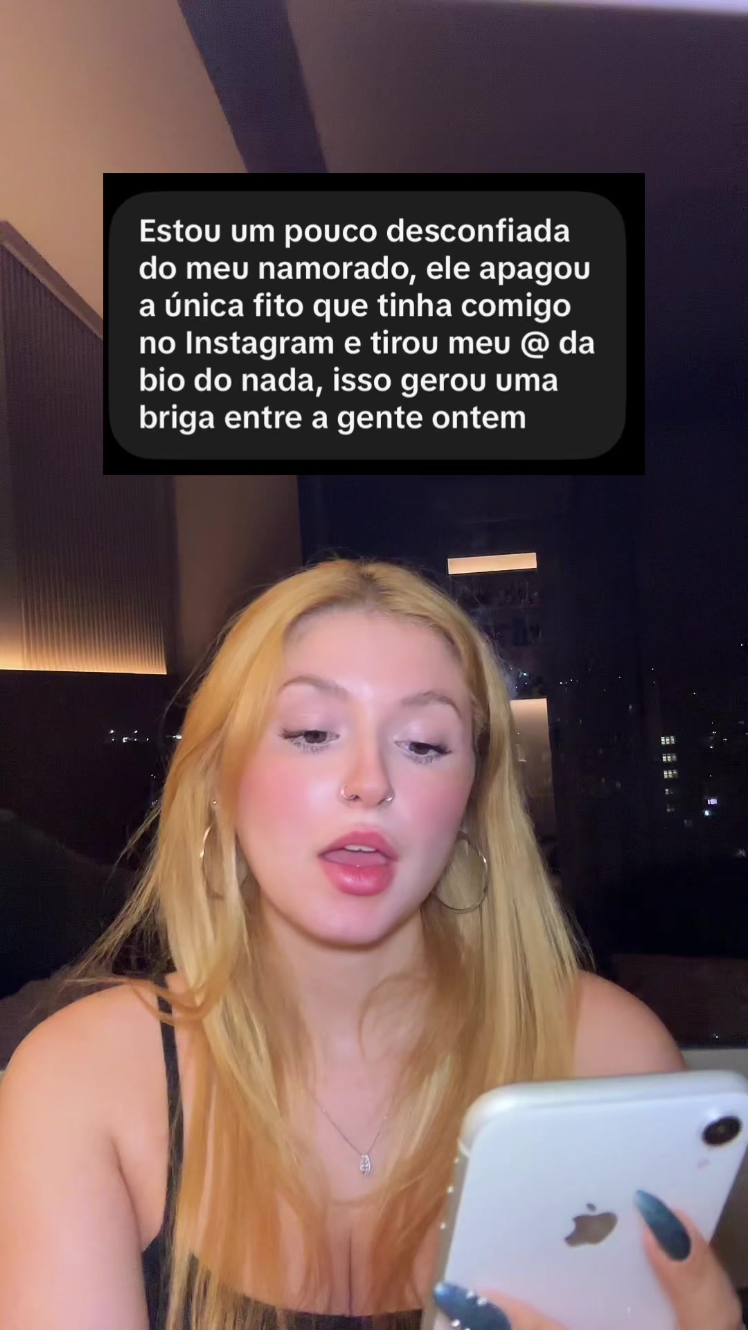 @Fl&aacute;via Sefrin 🫧
