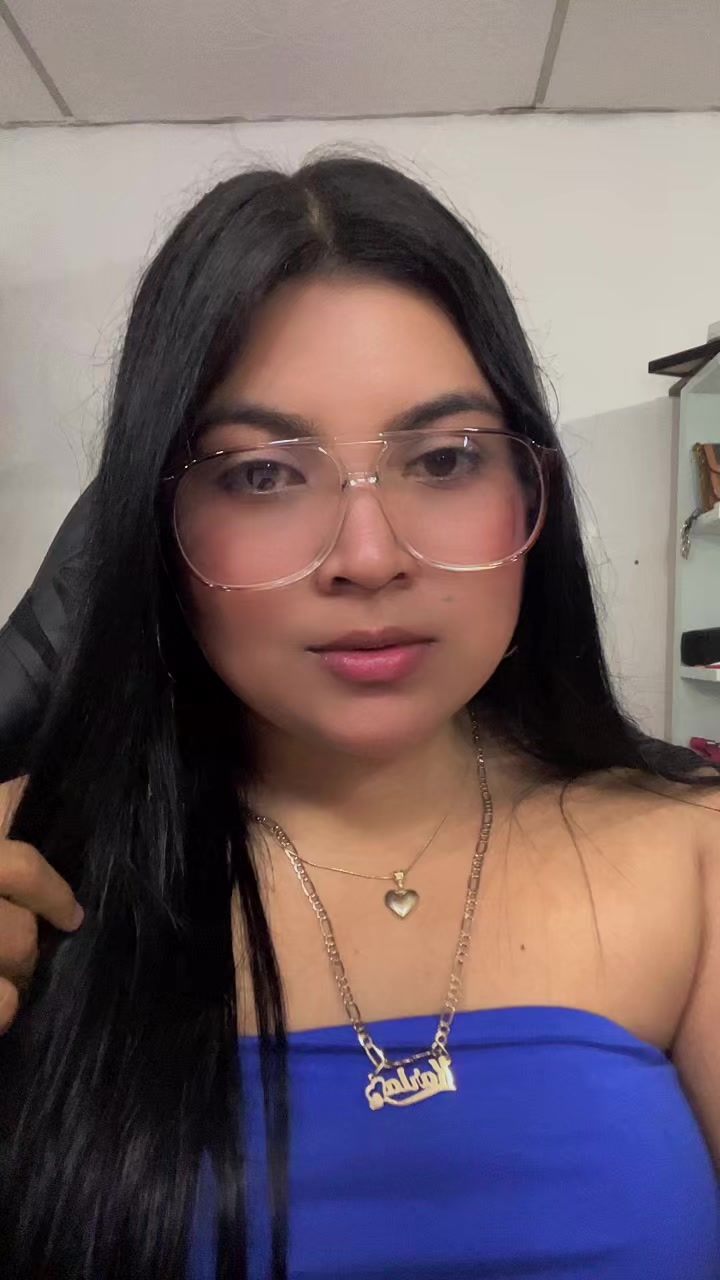 @Karla Guerra F.Z 🧀