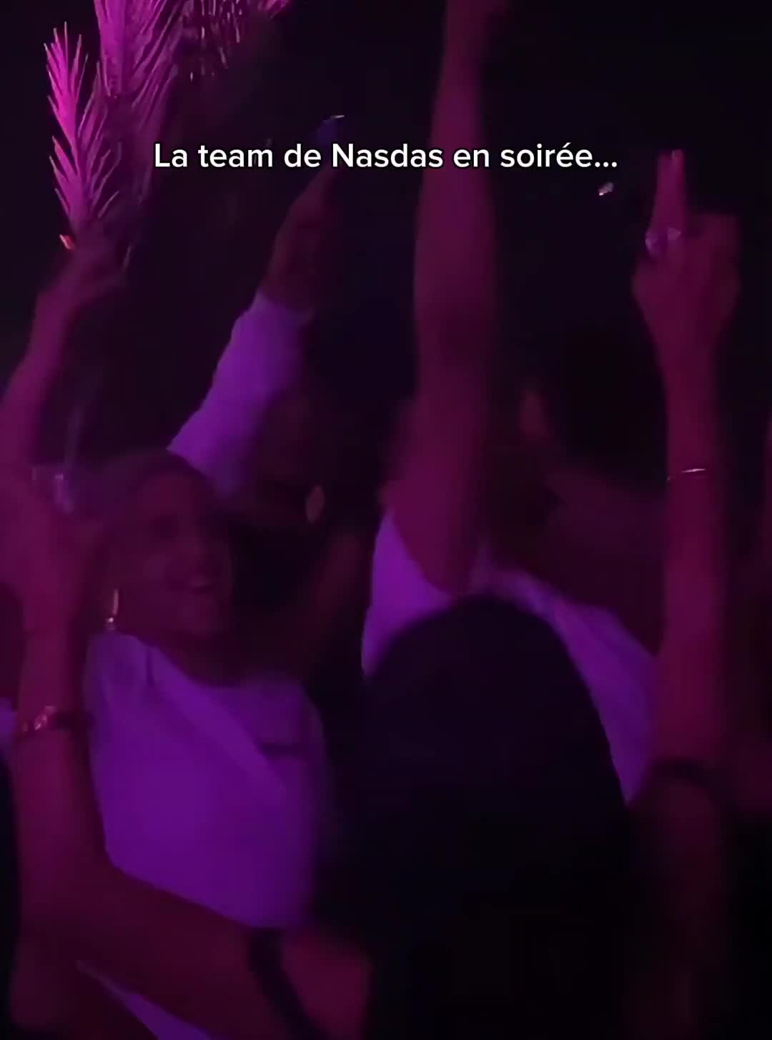 @𝕸𝖑𝖐.𝖈𝖑𝖎𝖕 🙏