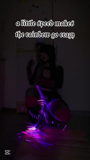 @🔪xXCruel_EllaXx🔪