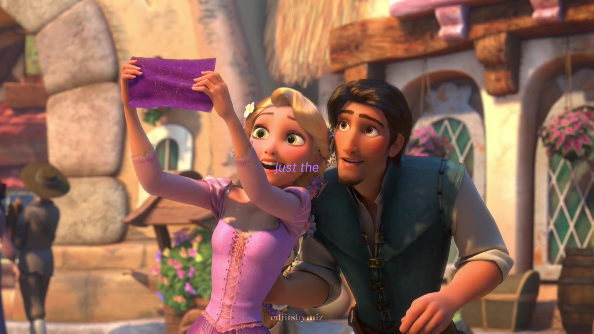 @miz 𝜗𝜚