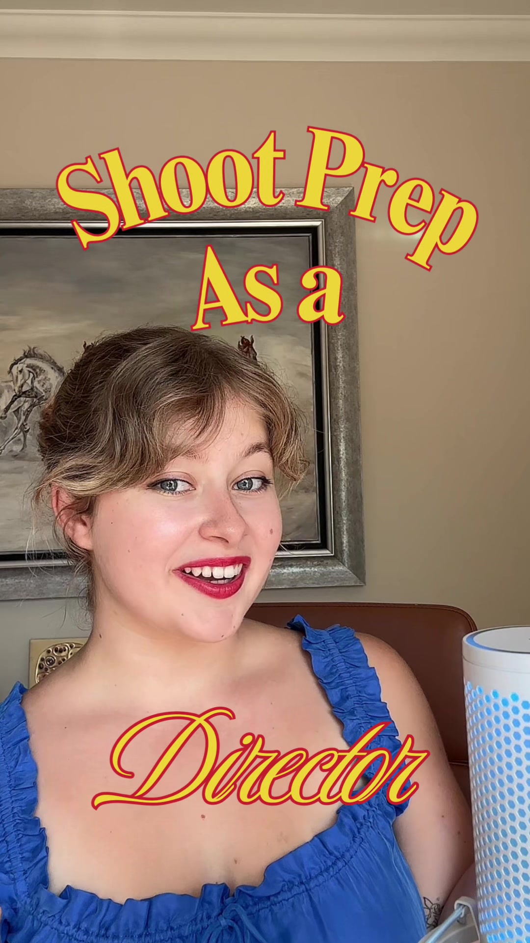 @lauramakesfilms