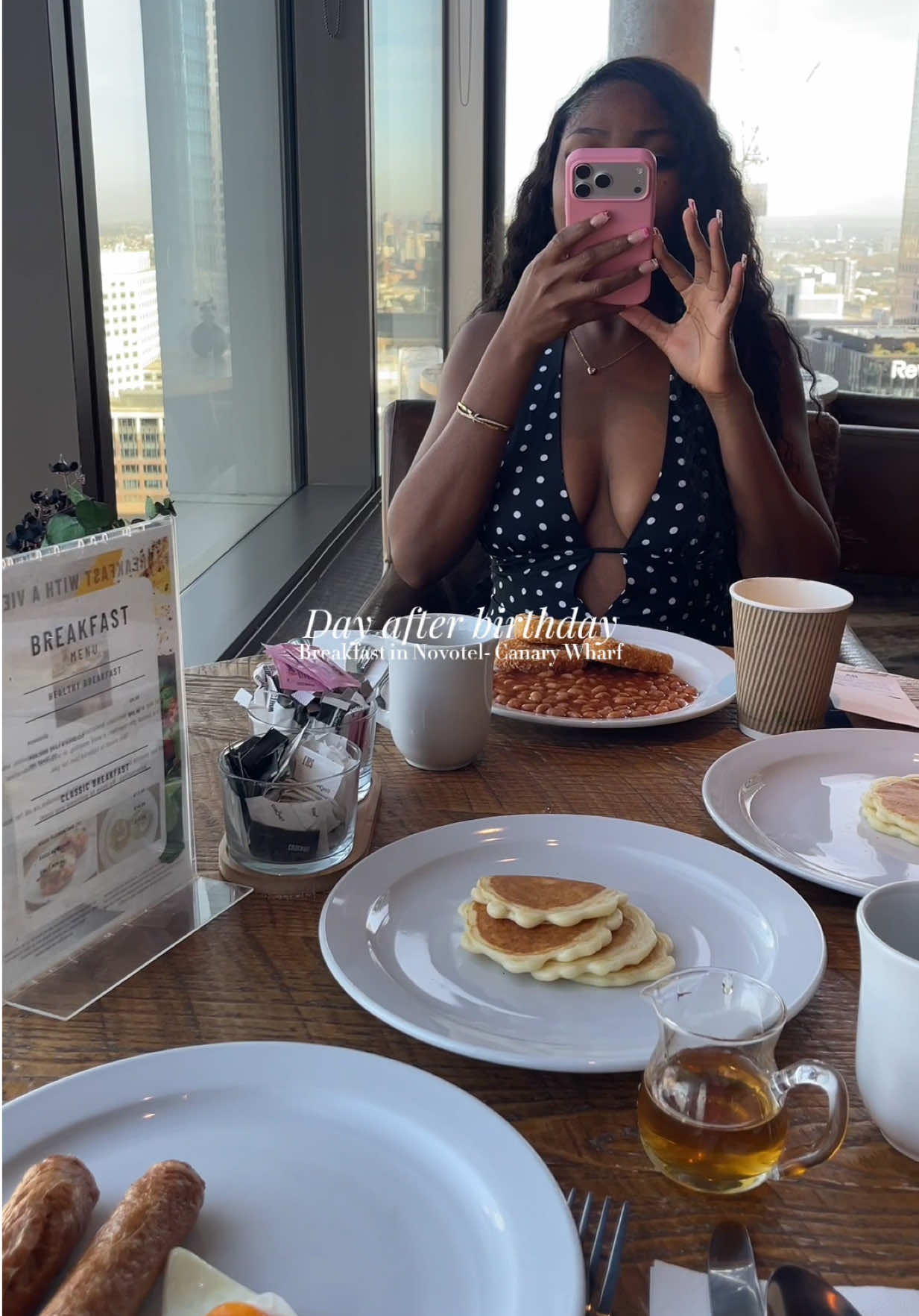 @Omotola