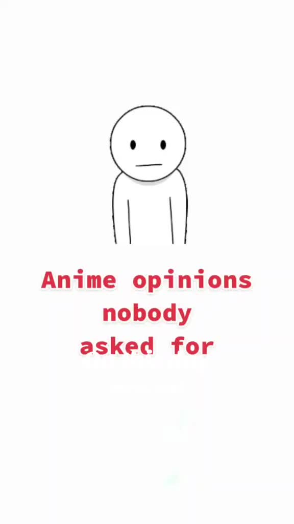 @Emrys