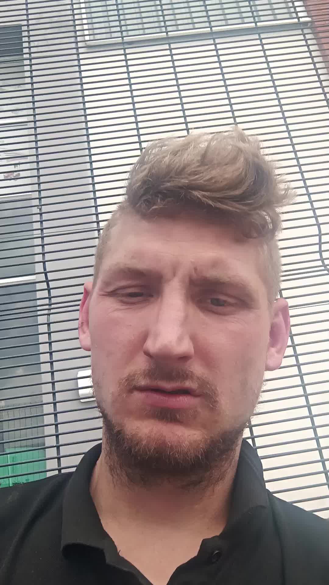 @Baas.fkn.van.die.plaas
