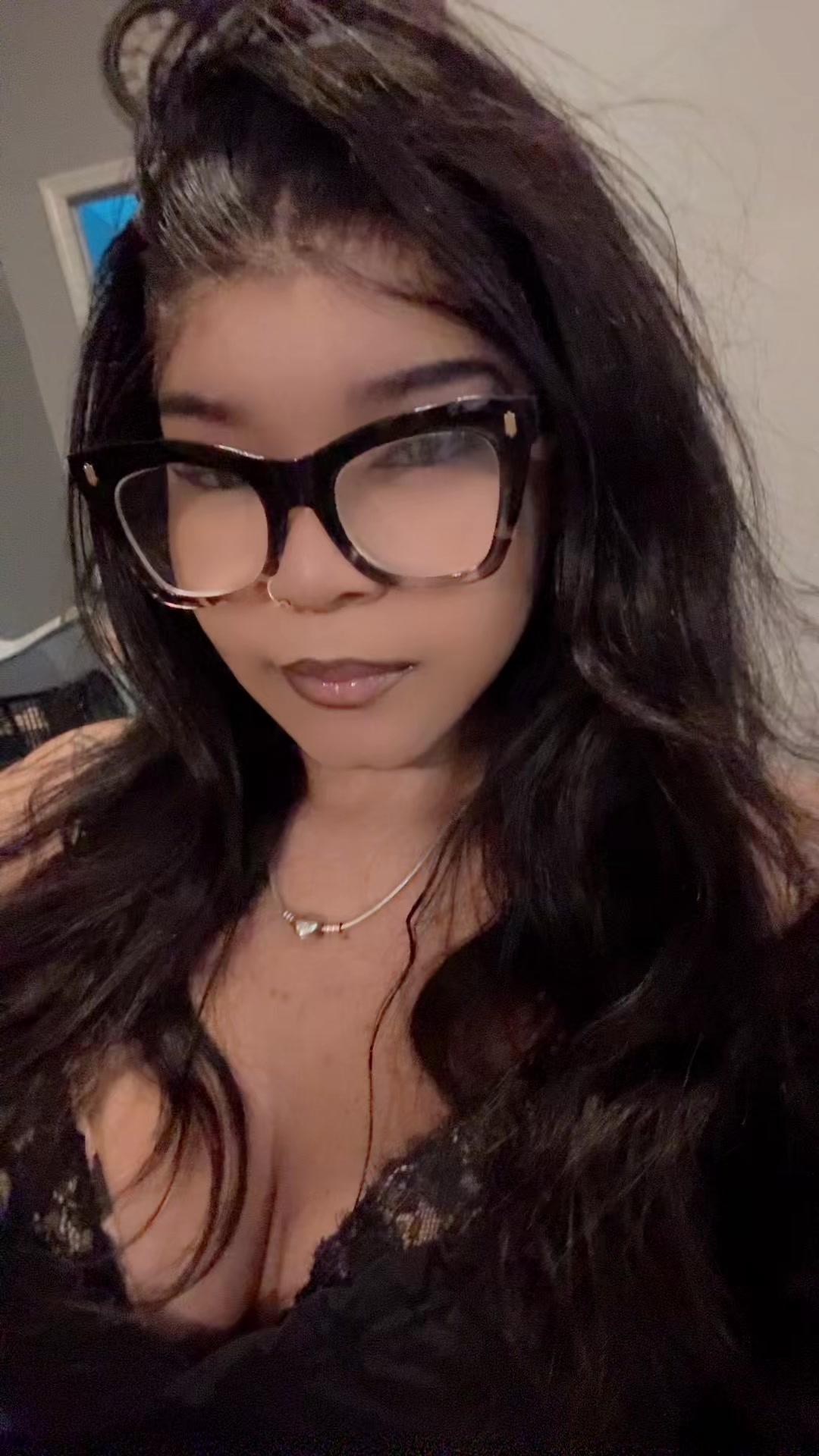 @private_lifewithsade