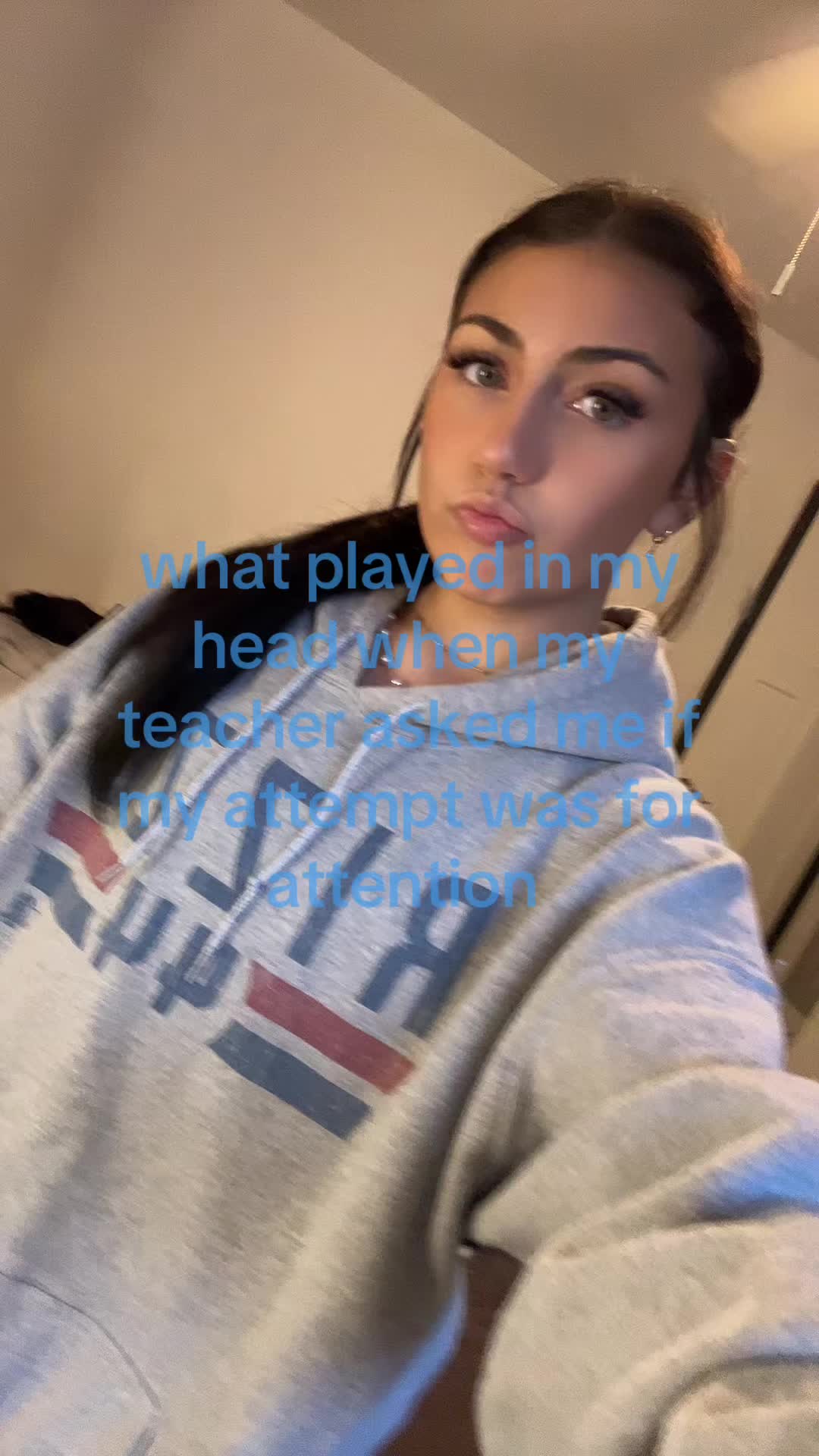 @dev