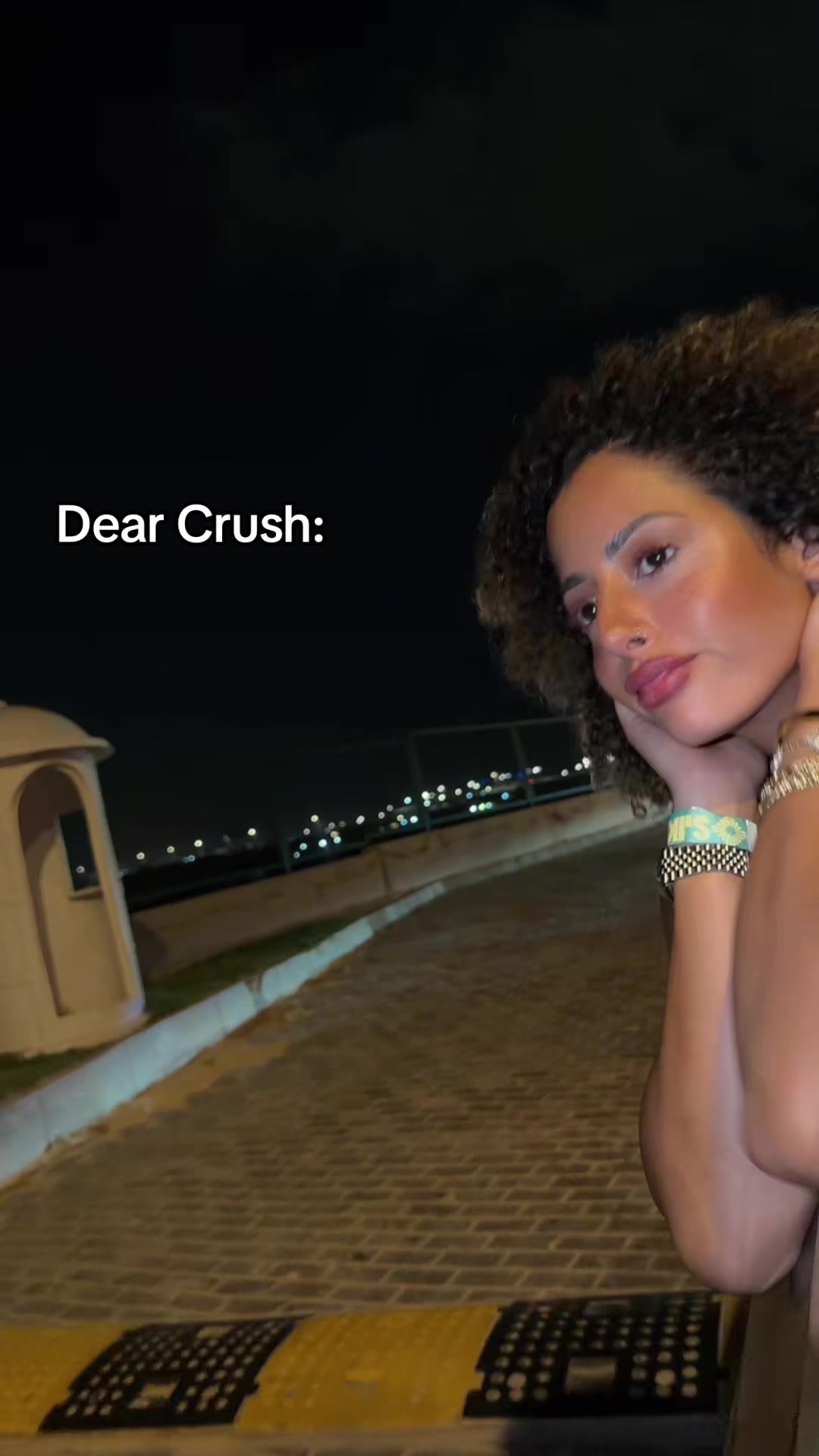 @whoissheexxxxxxx