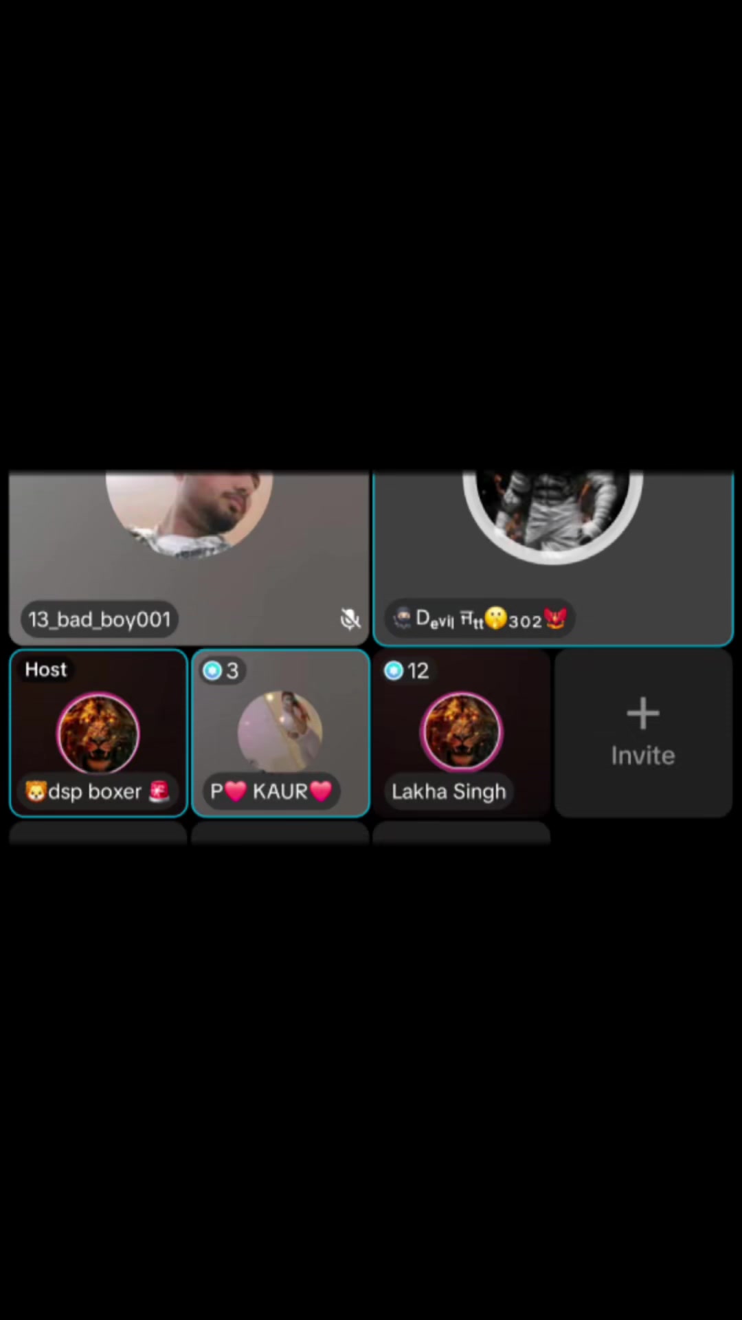 @13_bad_boy001