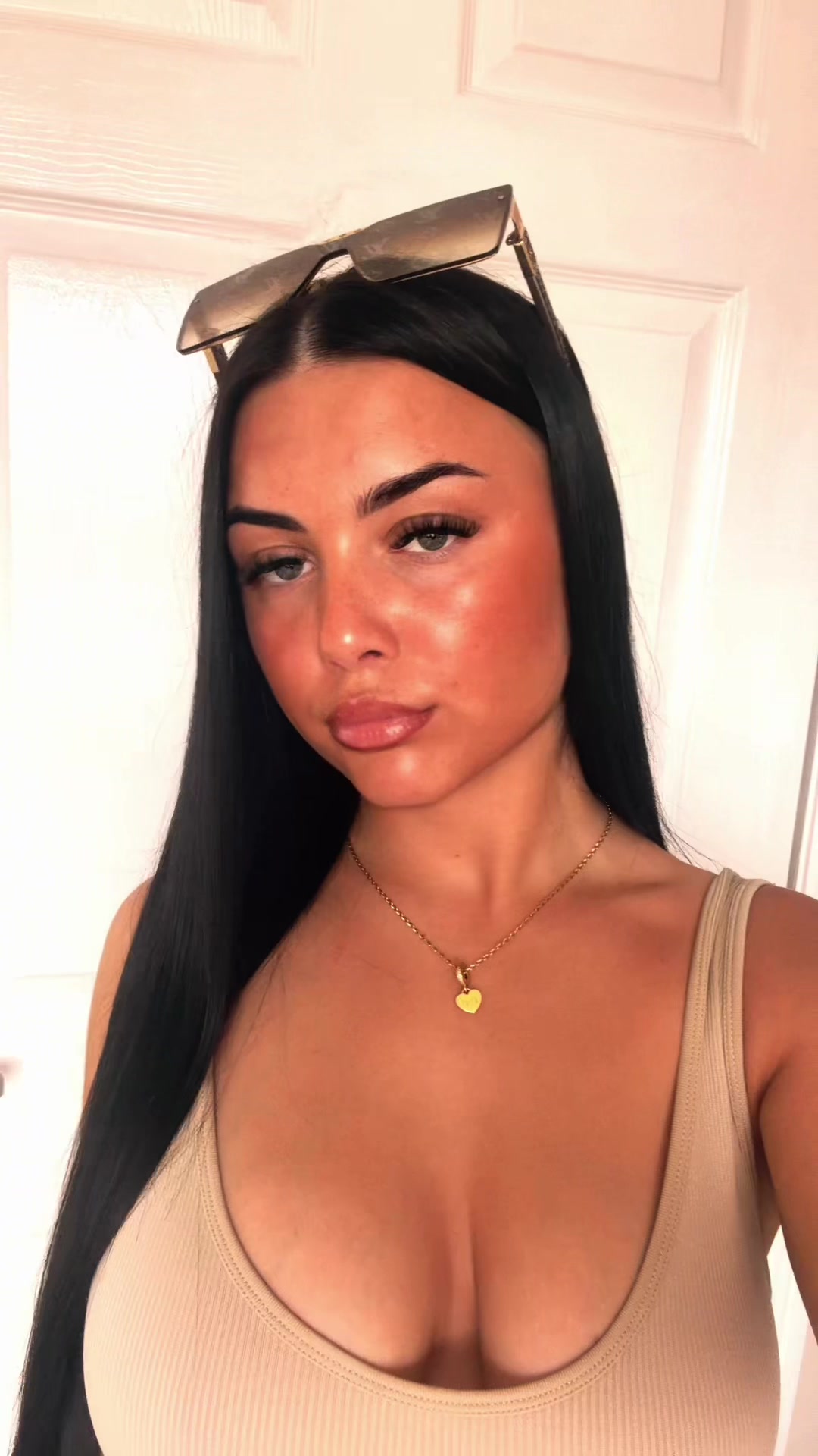 @𝓒𝓸𝓭𝔂.