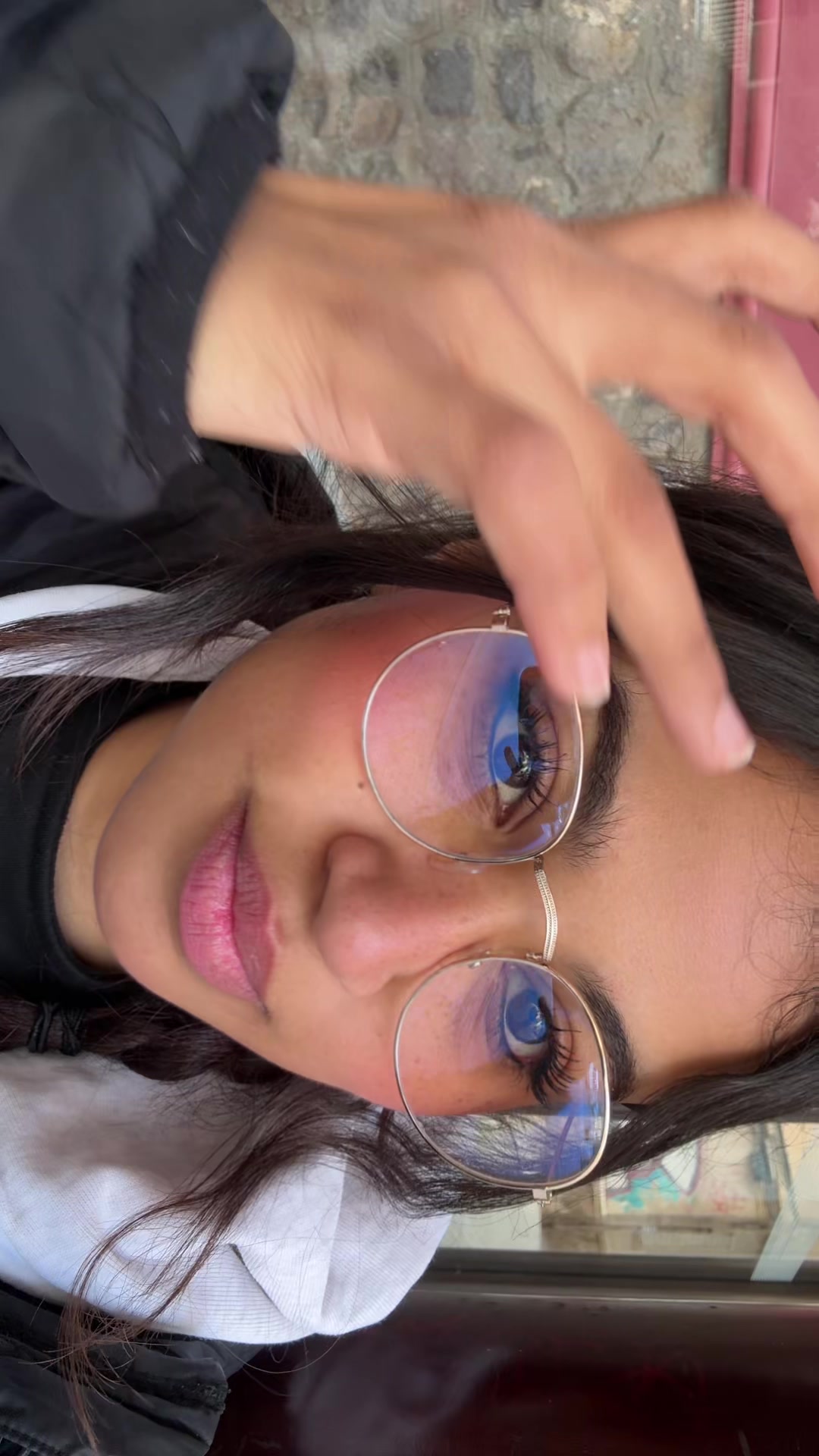 @Noa lifestyle🦋