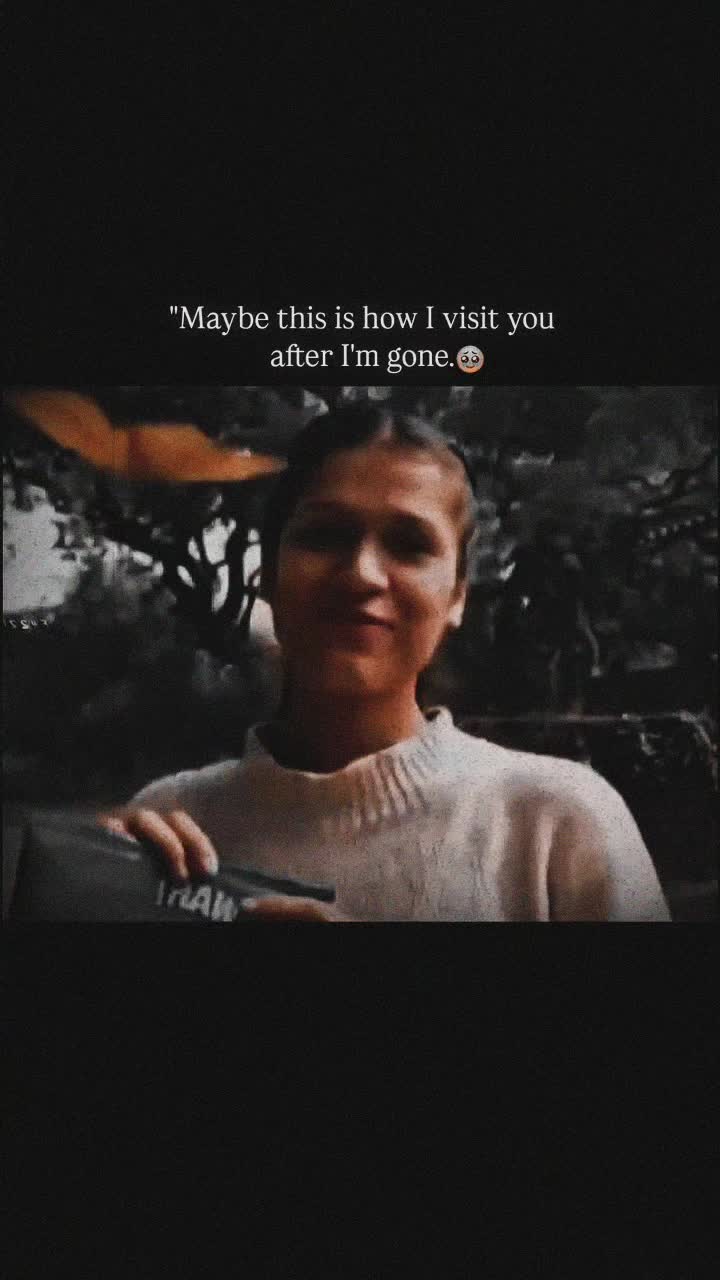 @🥰🥰🥰🥰