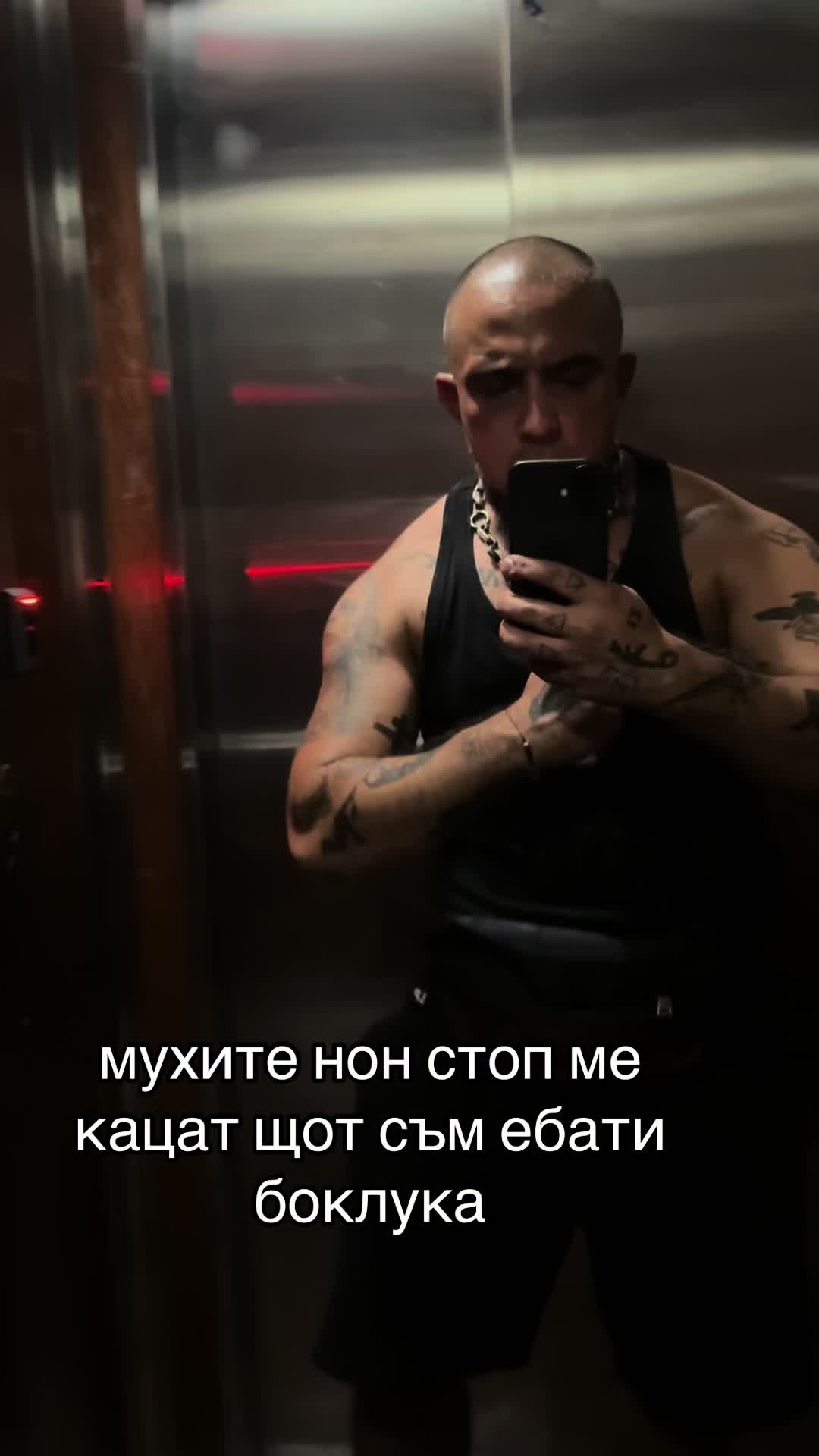 @Neo Batka