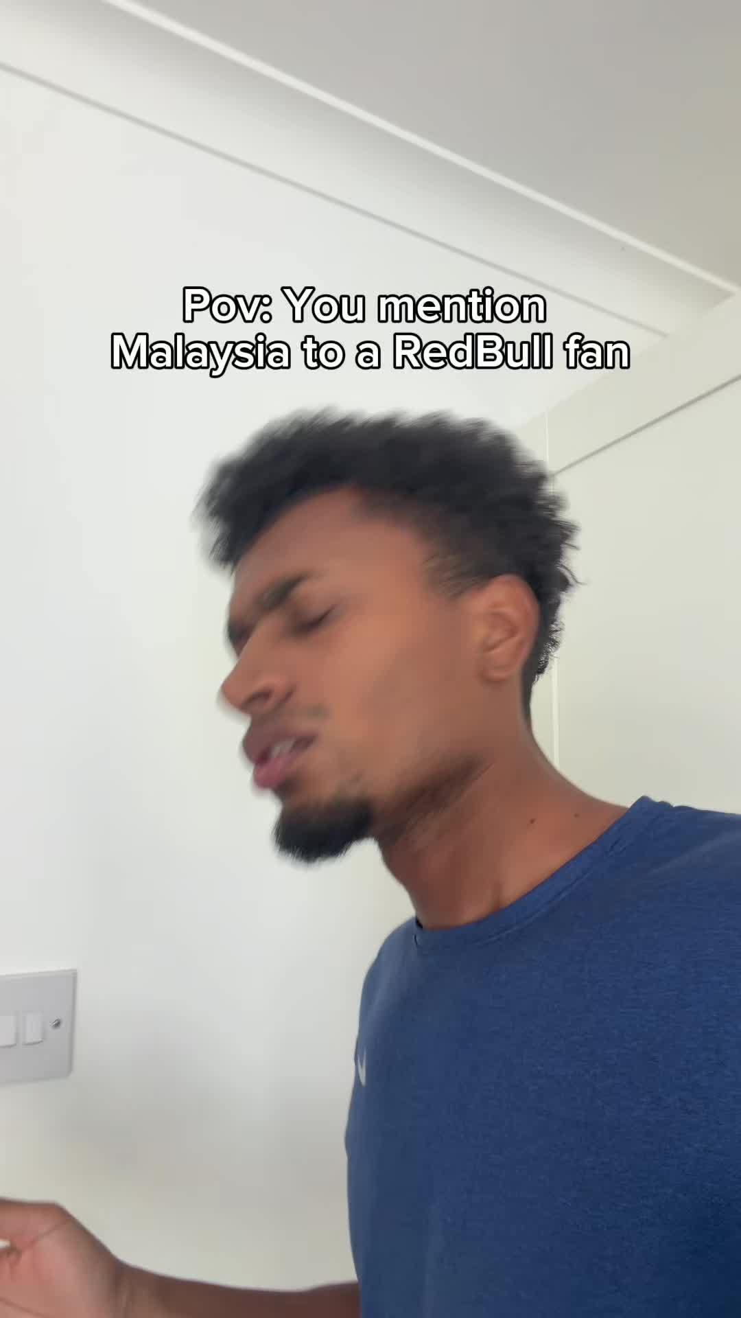 @Ky